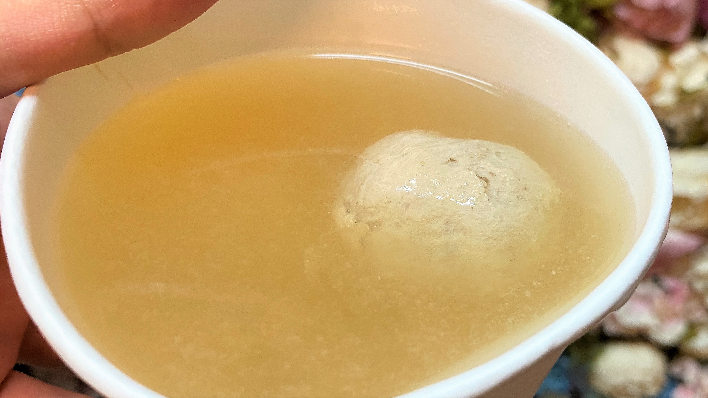 超吉大盛鐵板燒丼飯專賣店｜評價高CP好好吃的便當｜組合搭配好吃好喝好有味｜豐富配料讓你吃的津津有味｜