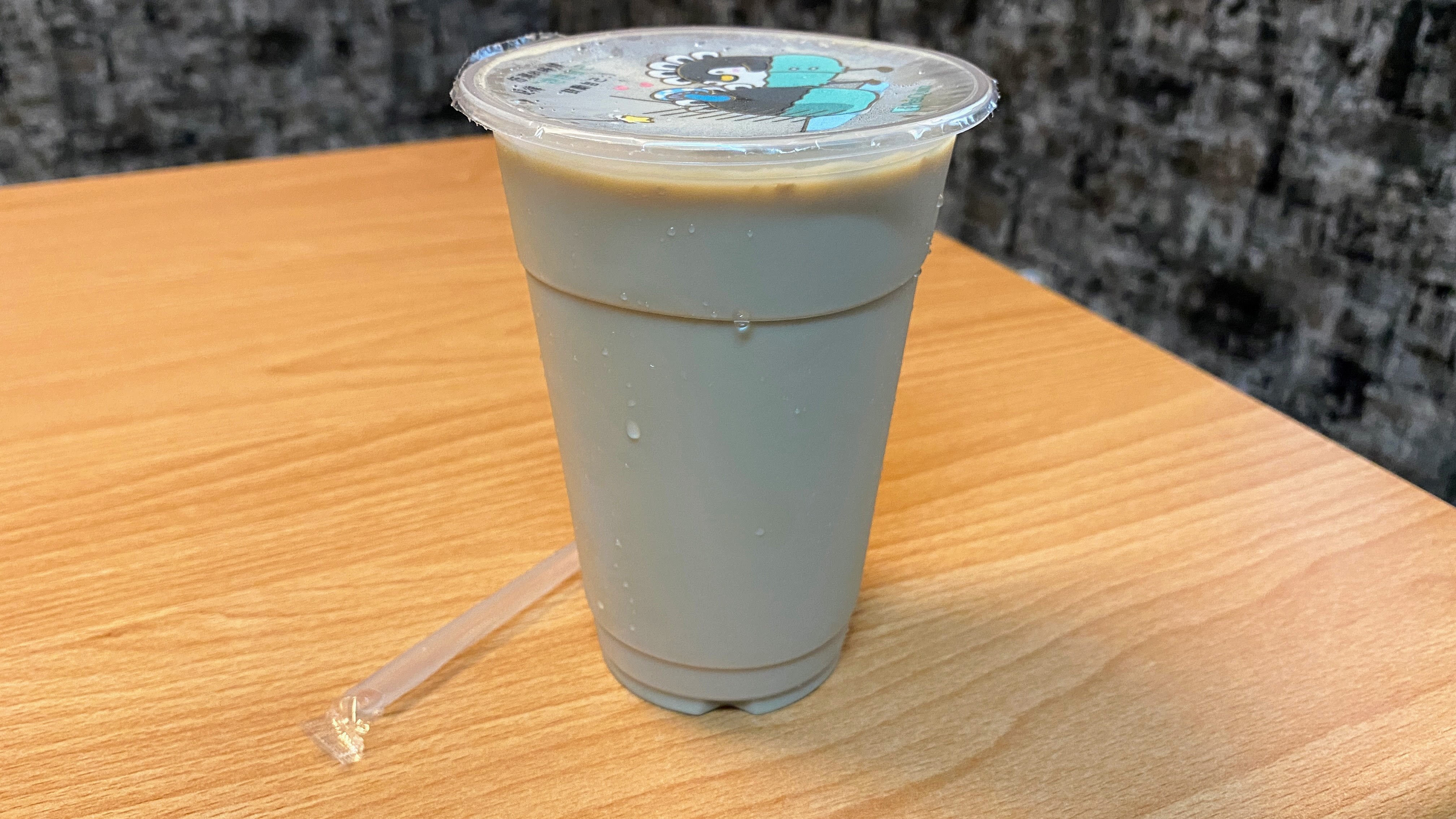 台南東區陳媽咪飯丸、米糕｜經典飯糰好滋味｜早餐奶茶最搭配｜台南銅板美食｜