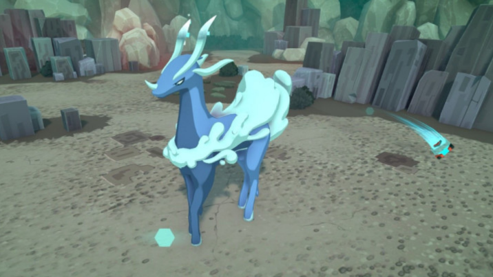 《Temtem》等級明明都練上去了,卻還是打不贏別人的藤獸嗎? 當前三隻強勢騰獸大解密! |騰獸推薦|特性|抓寶|PVE|PVP|V0.7.4| 2 《Temtem》等級明明都練上去了,卻還是打不贏別人的藤獸嗎? 當前三隻強勢騰獸大解密! |騰獸推薦|特性|抓寶|PVE|PVP|V0.7.4|