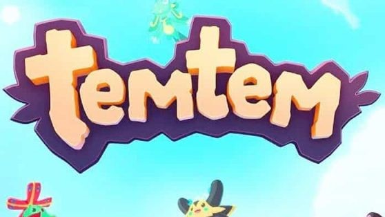 《Temtem》喜愛這遊戲但又不知道如何開始?! 打後一半就發現怎麼打都打不過了嗎? 藤獸上面的各項數值你了解多少?! 各項細節及計算方法大公開!|能力值|潛能值|訓練值|種族值|戰鬥數值| 17 《Temtem》喜愛這遊戲但又不知道如何開始?! 打後一半就發現怎麼打都打不過了嗎? 藤獸上面的各項數值你了解多少?! 各項細節及計算方法大公開!|能力值|潛能值|訓練值|種族值|戰鬥數值|