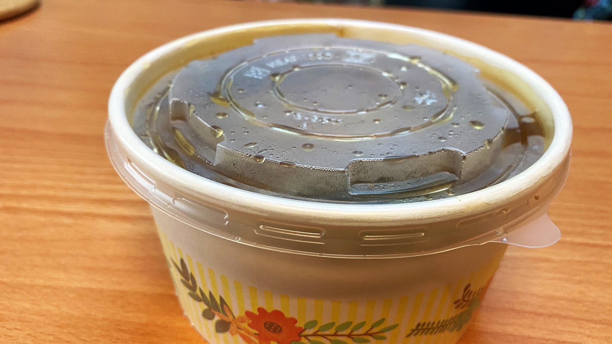 台南中西區府堂鱔魚意麵｜Q彈香嫩的鱔魚意麵｜正港台南人好味道｜台南平價美食｜