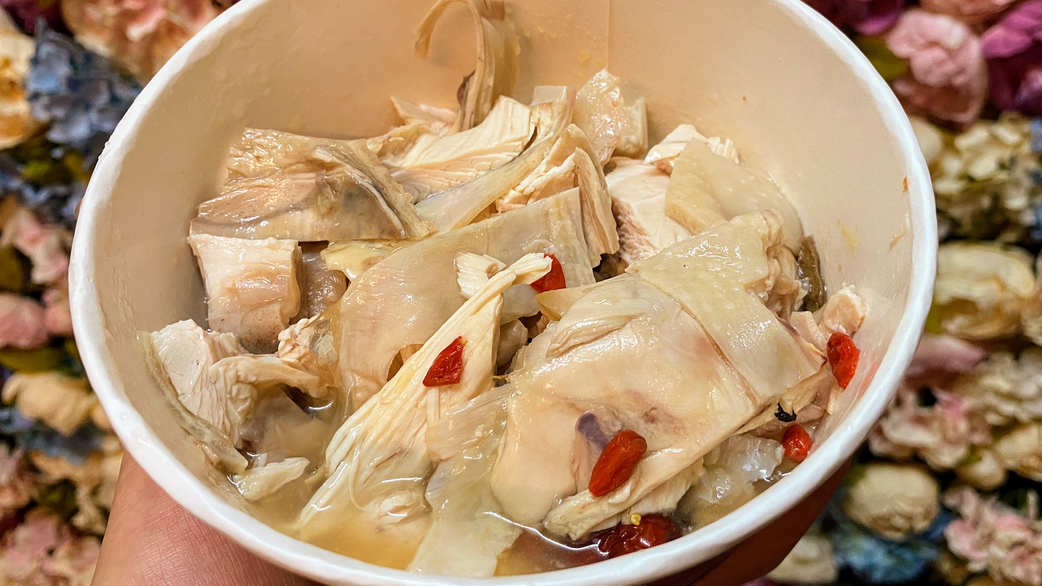 台南知名攤販戰鬥雞|美味新鮮的醉雞油雞套餐|沒有夜市依然可以點到外送唷|優質健康好選擇| 2 台南知名攤販戰鬥雞|美味新鮮的醉雞油雞套餐|沒有夜市依然可以點到外送唷|優質健康好選擇|