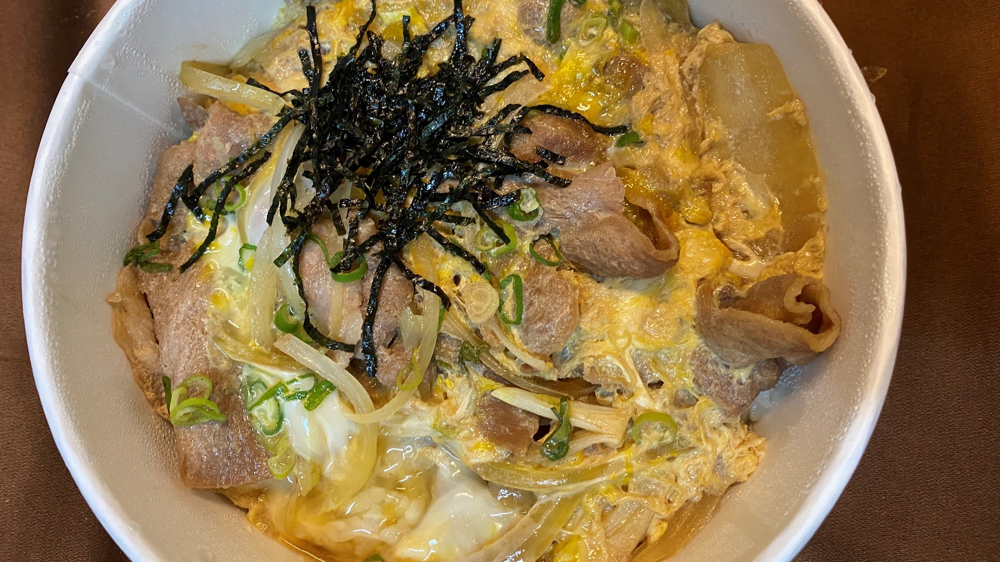 斑鳩的窩日式炸豬排連鎖餐飲│豐盛好吃的豬肉丼飯│口感香鹹滑嫩的豬肉│ 2 斑鳩的窩日式炸豬排連鎖餐飲│豐盛好吃的豬肉丼飯│口感香鹹滑嫩的豬肉│