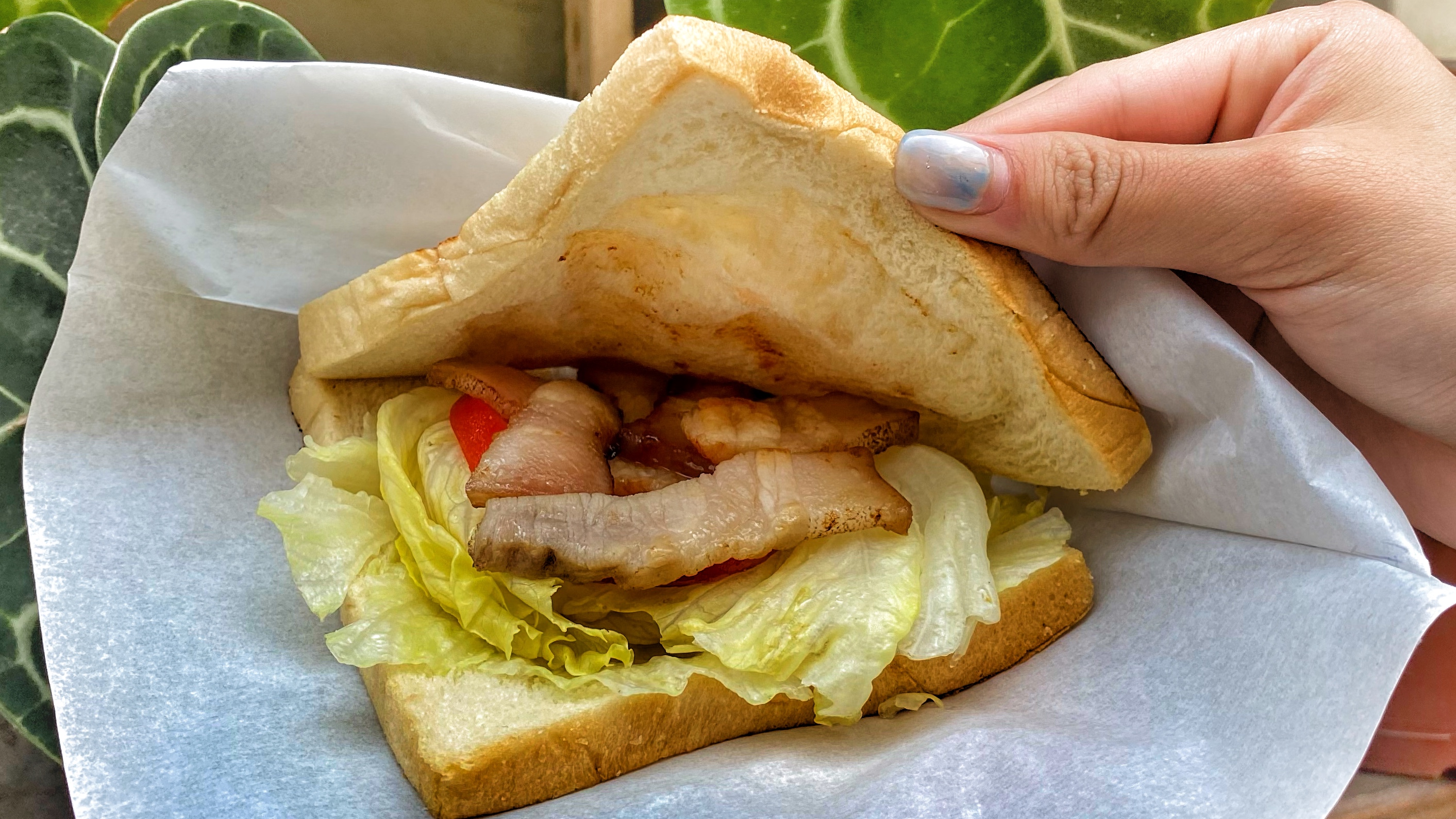 我來去找客兄吃飯|整間都是廢棄物製作而成的|整間都沒水沒電|一週只有營業兩天的客家風餐廳| 15 我來去找客兄吃飯|整間都是廢棄物製作而成的|整間都沒水沒電|一週只有營業兩天的客家風餐廳|
