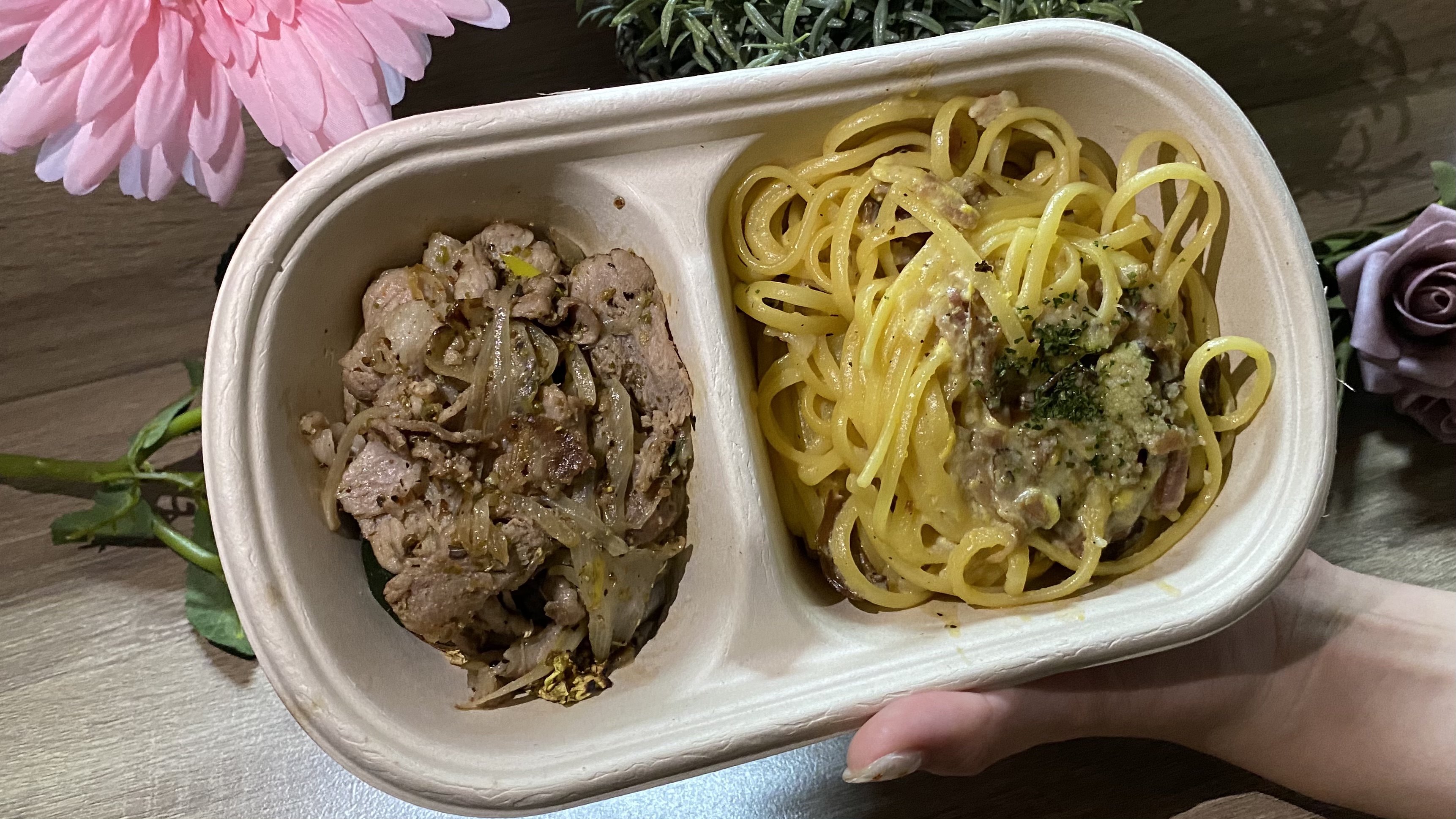 X Dining艾克斯義式餐酒館|防疫期間特別推出外送功能|超好吃個人防疫餐盒|高級餐點在哪吃都美味~| 4 X Dining艾克斯義式餐酒館|防疫期間特別推出外送功能|超好吃個人防疫餐盒|高級餐點在哪吃都美味~|