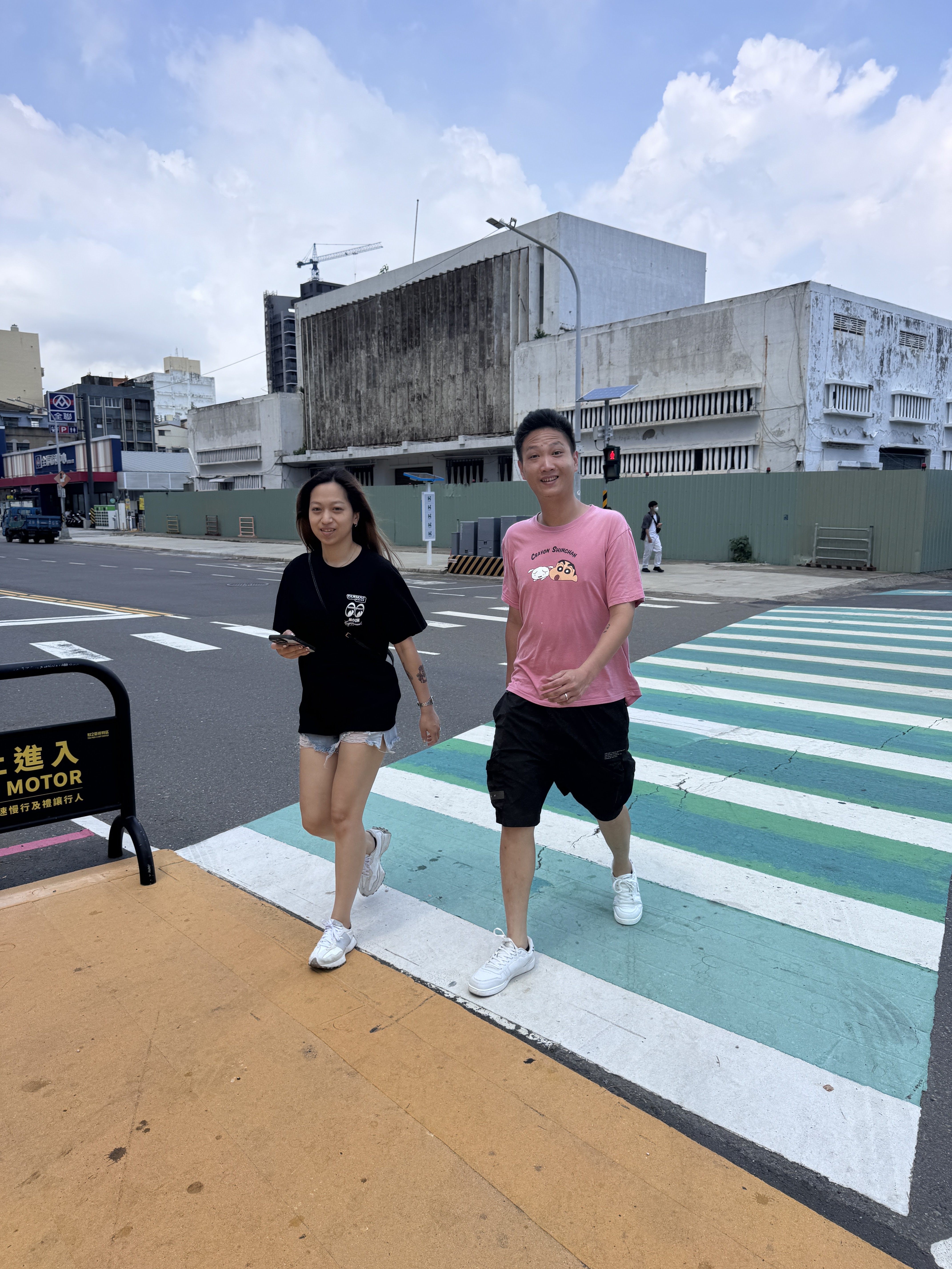 🚜 農村神器實測！【YK218-5X 小牛搬運車】開箱介紹｜小農與山坡田的最佳夥伴？｜農地搬運｜高雄｜屏東｜台南｜光明機車行｜