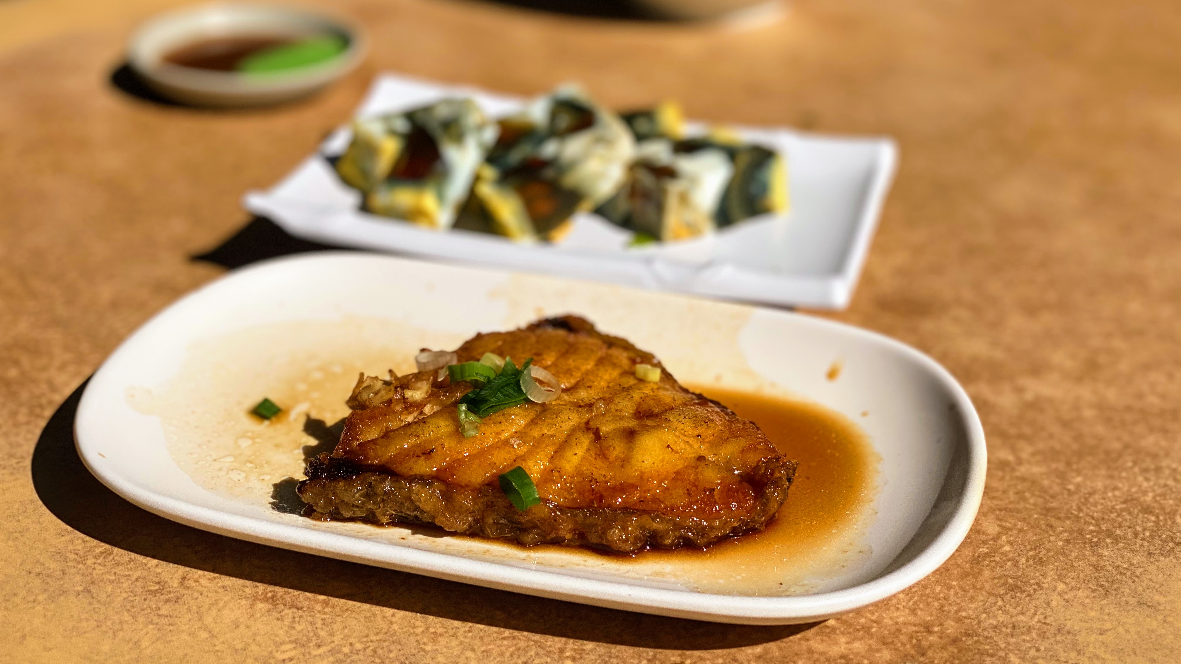台南最強飯桌｜超好吃道地美食｜鬧區人潮滿滿｜來赤崁樓必吃美食｜