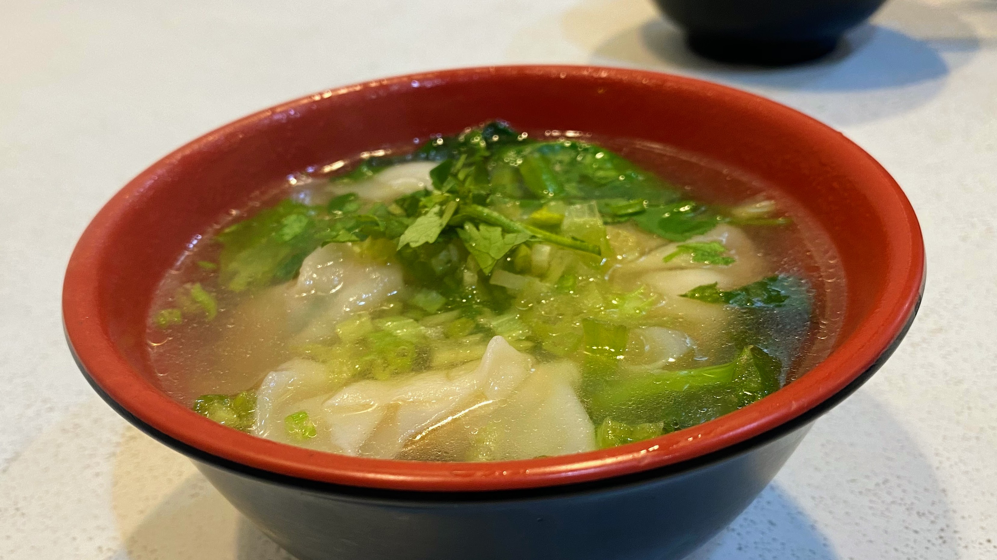 佳里區的隱藏小吃|舒適的用餐環境|混合南北的特殊風味|美味平價料理| 6 佳里區的隱藏小吃|舒適的用餐環境|混合南北的特殊風味|美味平價料理|