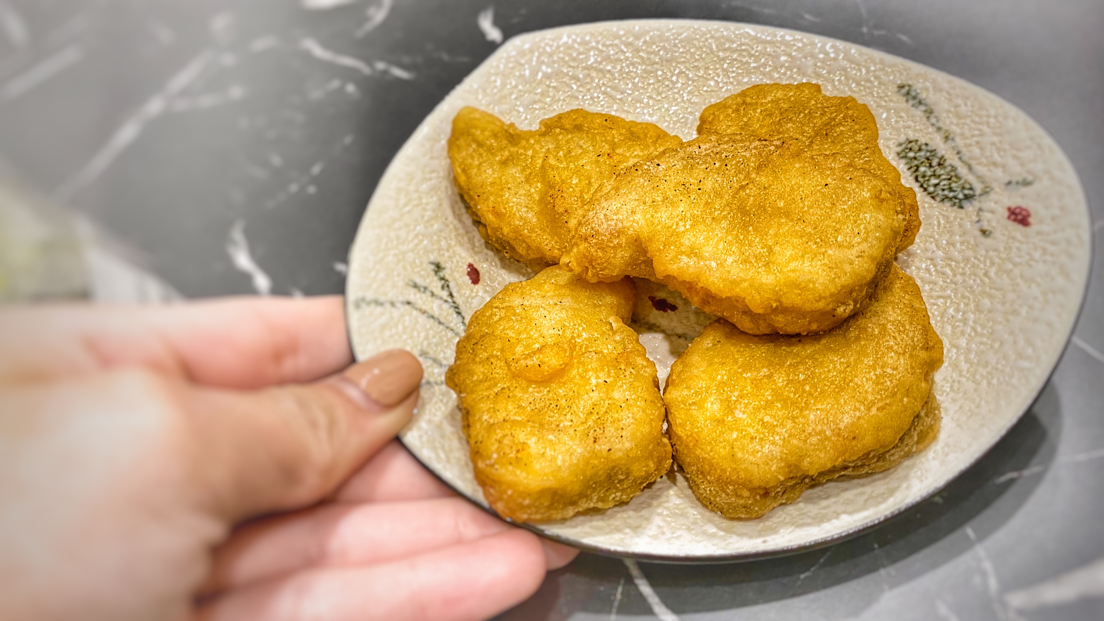 台南韓式飯捲轉賣店｜素食也有得吃｜新鮮食材當日購買現做｜台南在地最愛飯捲第一品牌｜