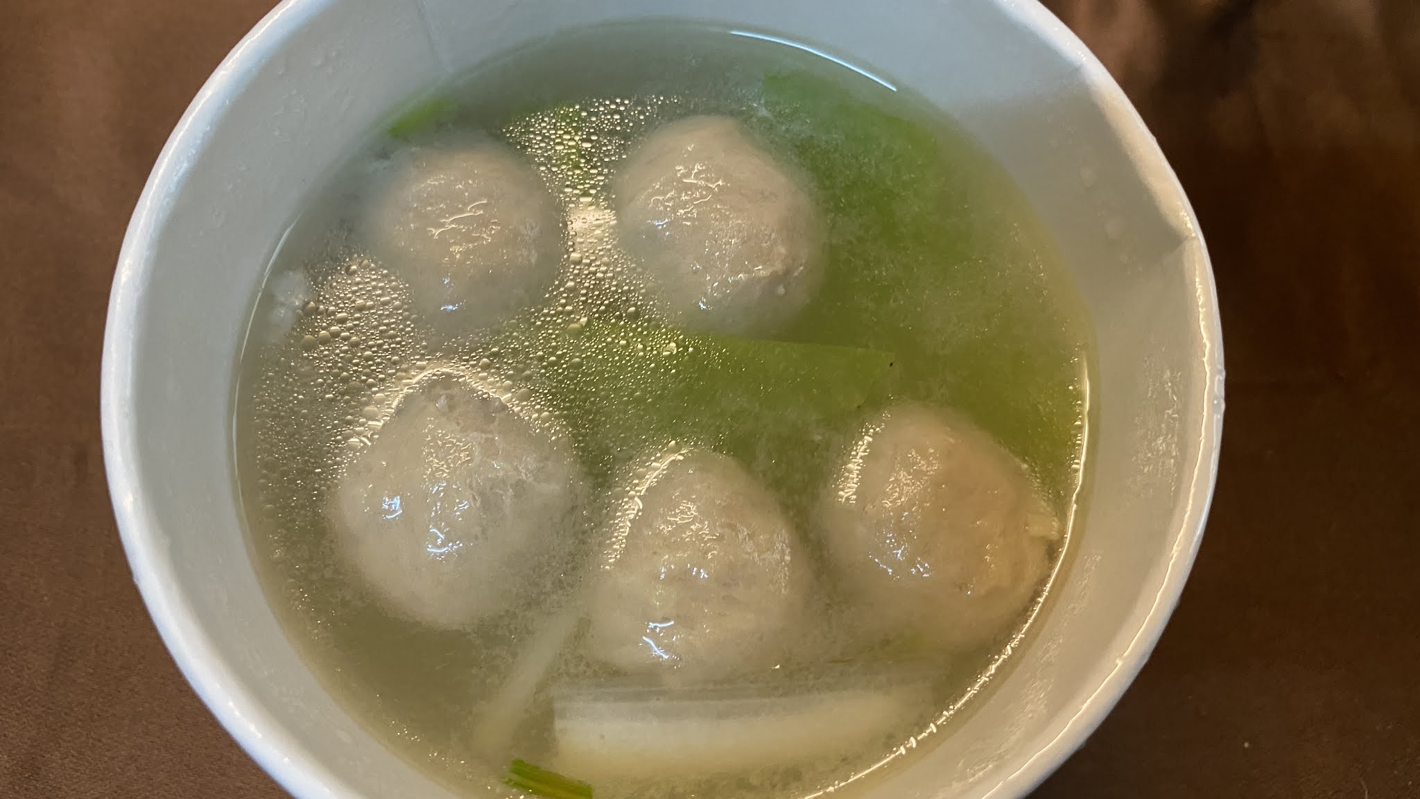 台南南區春風滿麵店│獨家肉燥拉麵套餐│可單點也可點套餐│多種滷味小菜可以加點│台南平價美食麵店│ 5 台南南區春風滿麵店│獨家肉燥拉麵套餐│可單點也可點套餐│多種滷味小菜可以加點│台南平價美食麵店│