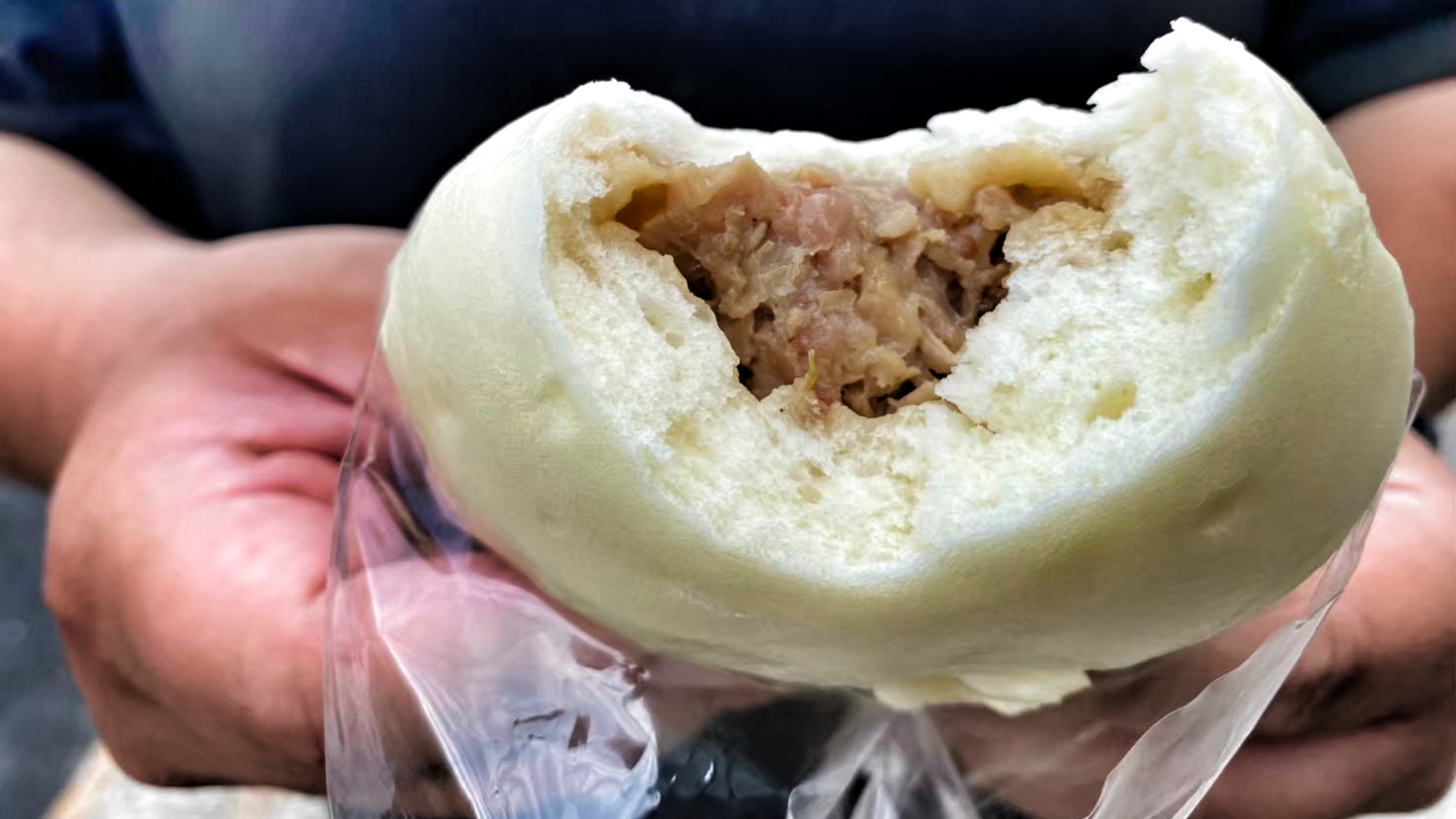 台南柳營區農會田媽媽好食包|香甜手工製作的包子饅頭|量大還可以外送|台南平價美食| 10 台南柳營區農會田媽媽好食包|香甜手工製作的包子饅頭|量大還可以外送|台南平價美食|