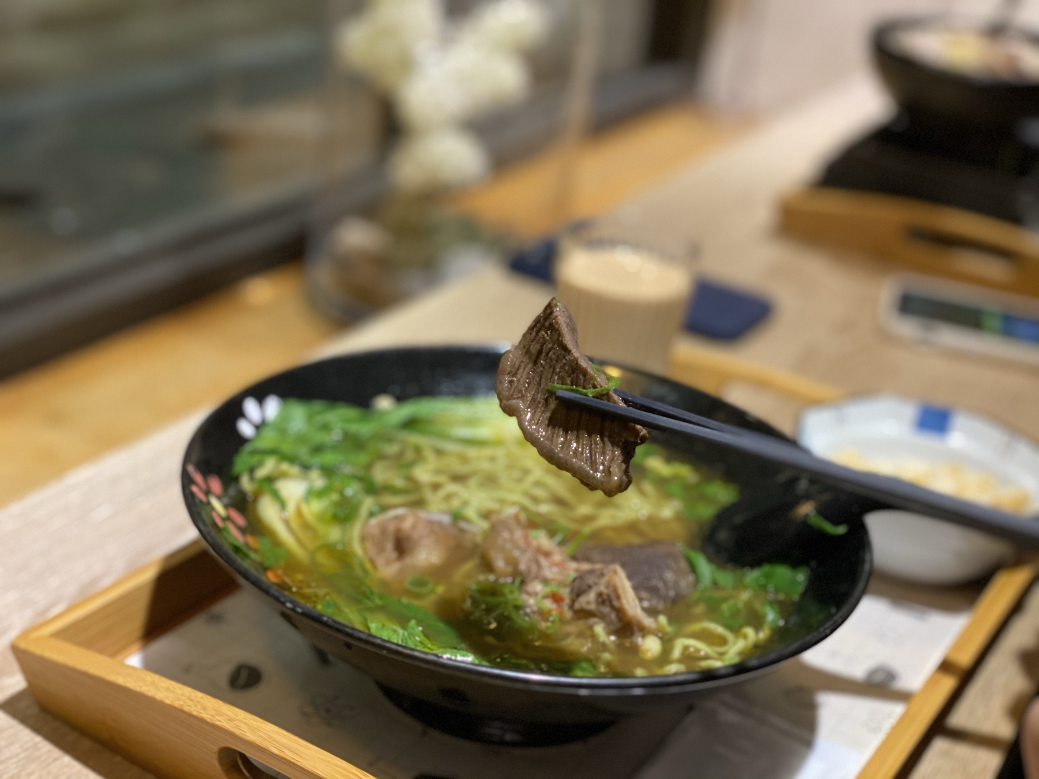 台南熱鬧商圈｜知名地標隱藏小店｜精緻餐點｜網帥網美打卡好景點｜