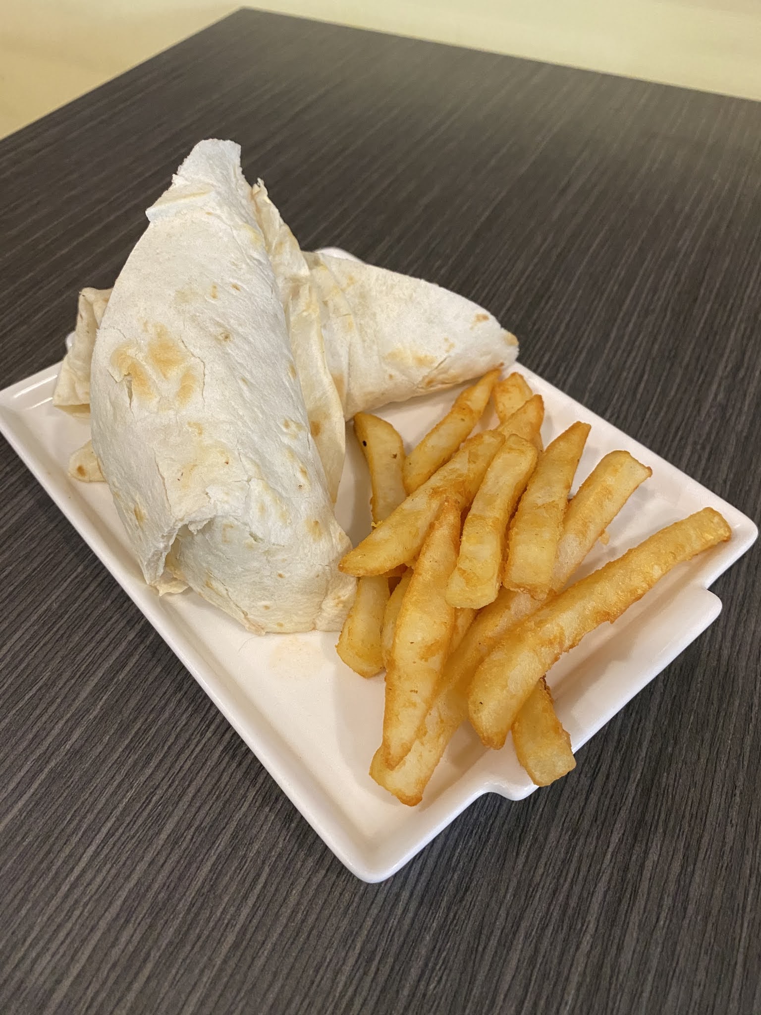 前進高雄!巷弄內的寵物餐廳!結合超好吃早午餐|狗寶貝的家|炸物|漢堡|飲品| 23 前進高雄!巷弄內的寵物餐廳!結合超好吃早午餐|狗寶貝的家|炸物|漢堡|飲品|