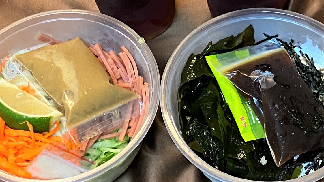 台南北區阿順冰菓室│酷熱夏日就是要吃冰吃涼麵│深夜想吃冰就找阿順│台南文青網美冰品店│ 3 台南北區阿順冰菓室│酷熱夏日就是要吃冰吃涼麵│深夜想吃冰就找阿順│台南文青網美冰品店│