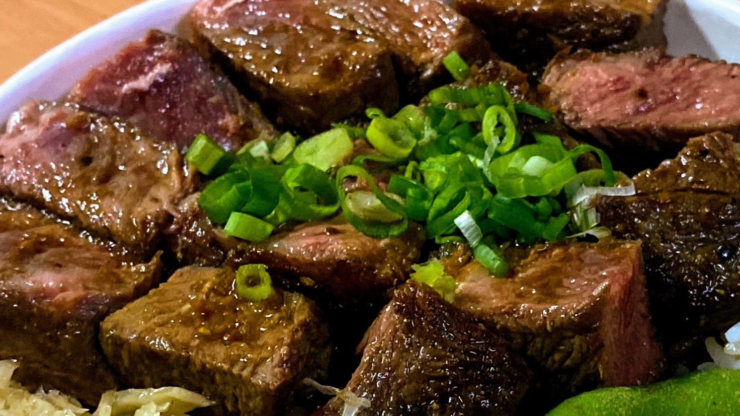台南精緻美食|中西區私房美食|好吃丼飯獨特醬料|態度親切服務周到 1 台南精緻美食|中西區私房美食|好吃丼飯獨特醬料|態度親切服務周到