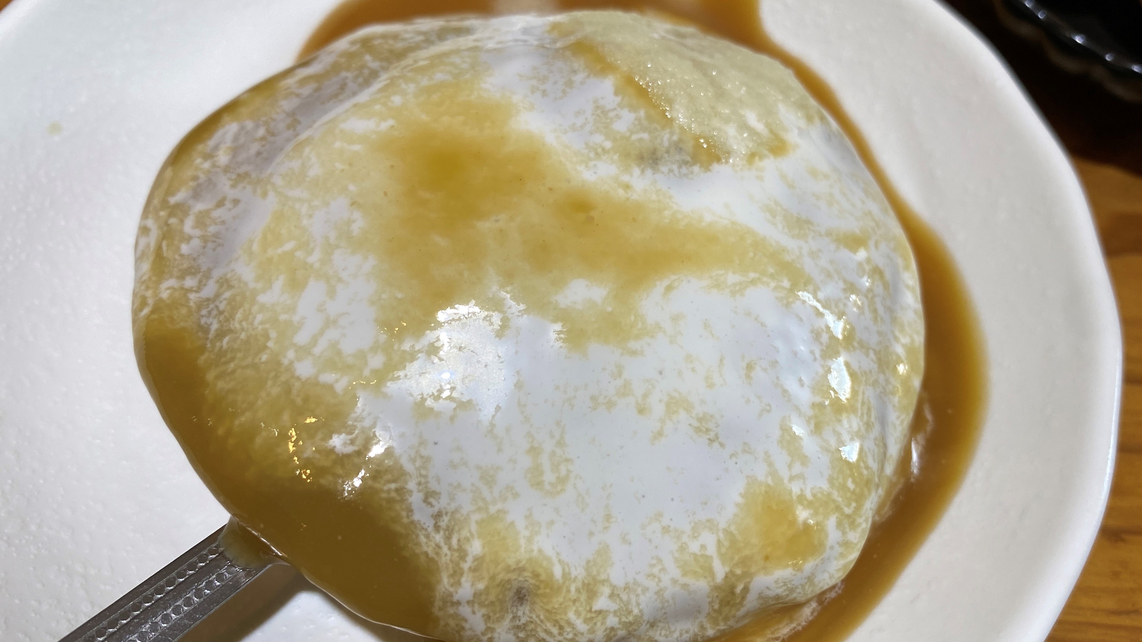嘉義黃記涼圓涼麵│嘉義在地老字號涼麵麵店│不吃一次對不起自己│嘉義平價美食│ 6 嘉義黃記涼圓涼麵│嘉義在地老字號涼麵麵店│不吃一次對不起自己│嘉義平價美食│