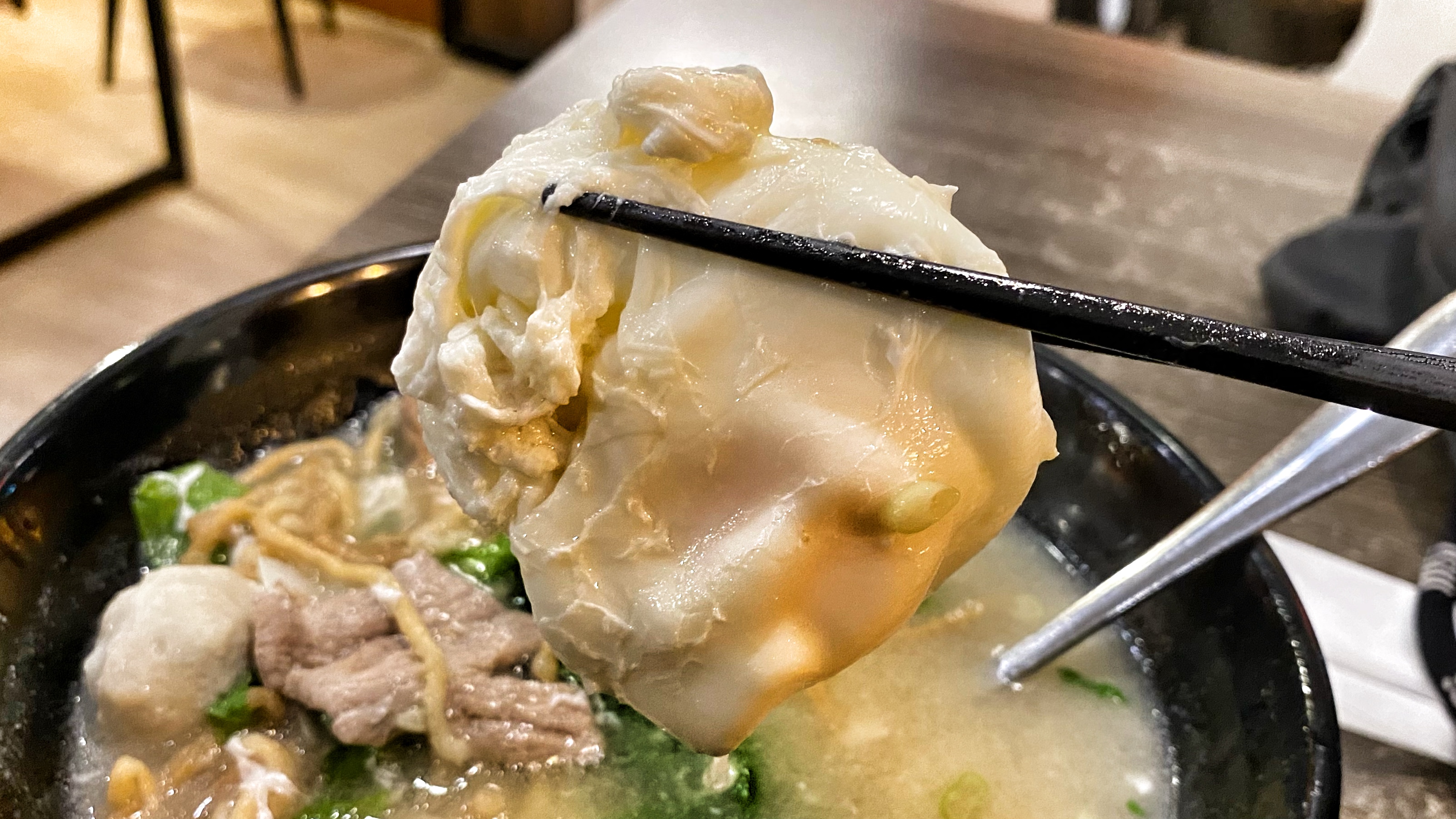 五種寵物絕對不能吃的食物|人類美食卻對牠們來說是毒藥|吃下去甚至會致死|人類食物都不能給毛孩吃?!| 5 五種寵物絕對不能吃的食物|人類美食卻對牠們來說是毒藥|吃下去甚至會致死|人類食物都不能給毛孩吃?!|