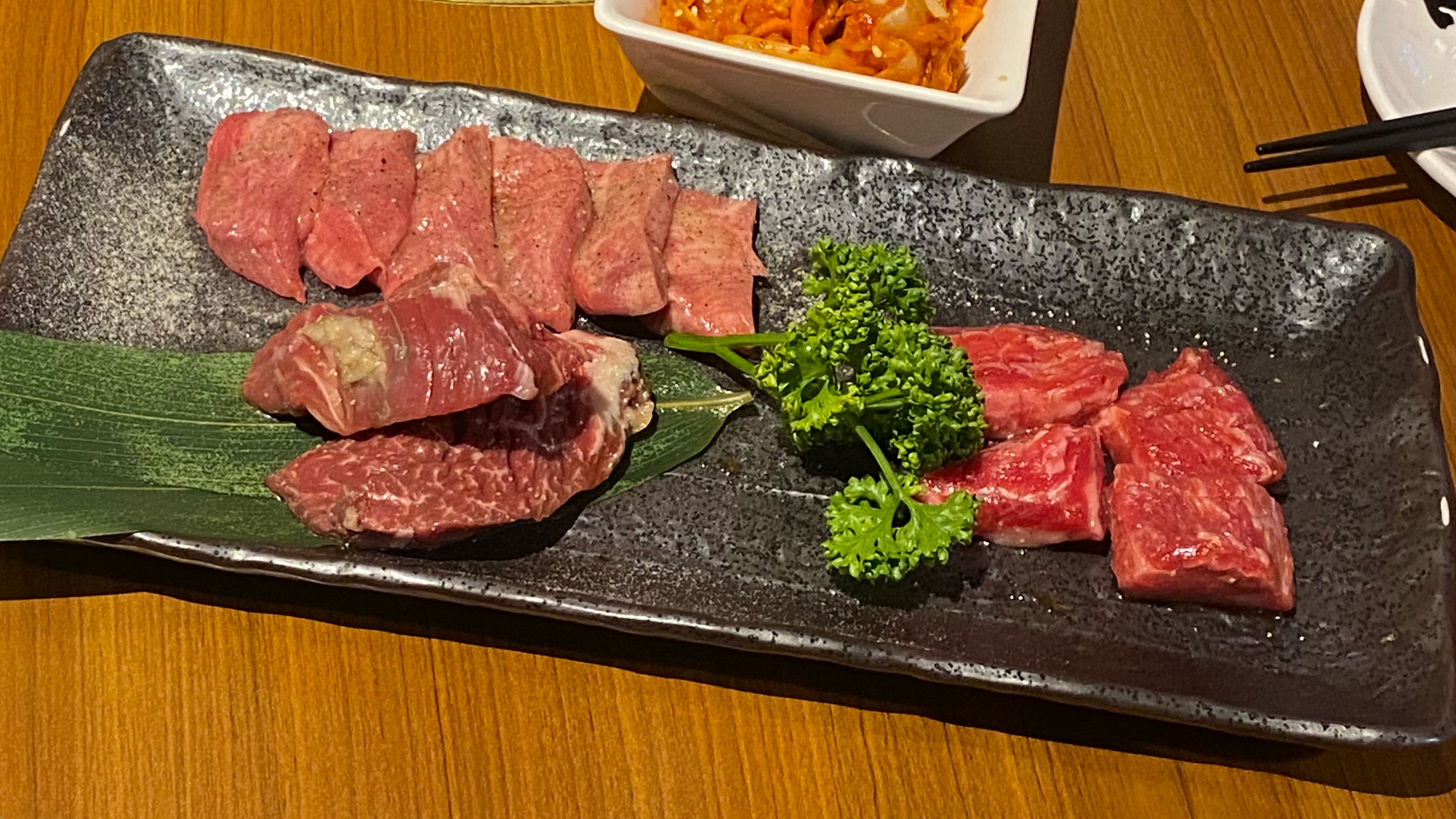 元老級乾杯燒肉居酒屋|上等肉質鮮美好味道|餐點活動不斷推陳出新|往日風華不再的知名燒肉店| 18 元老級乾杯燒肉居酒屋|上等肉質鮮美好味道|餐點活動不斷推陳出新|往日風華不再的知名燒肉店|