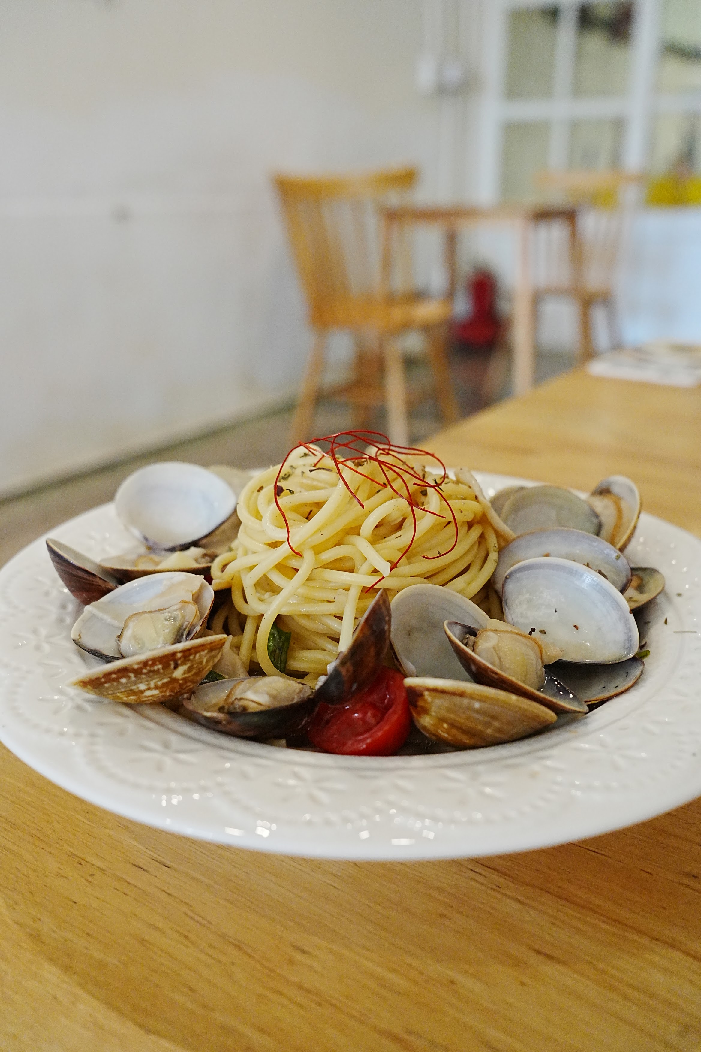 浪浪別哭台南店｜寵物餐廳｜中途之家｜寵物咖啡廳｜寵物友善｜流浪動物的小窩