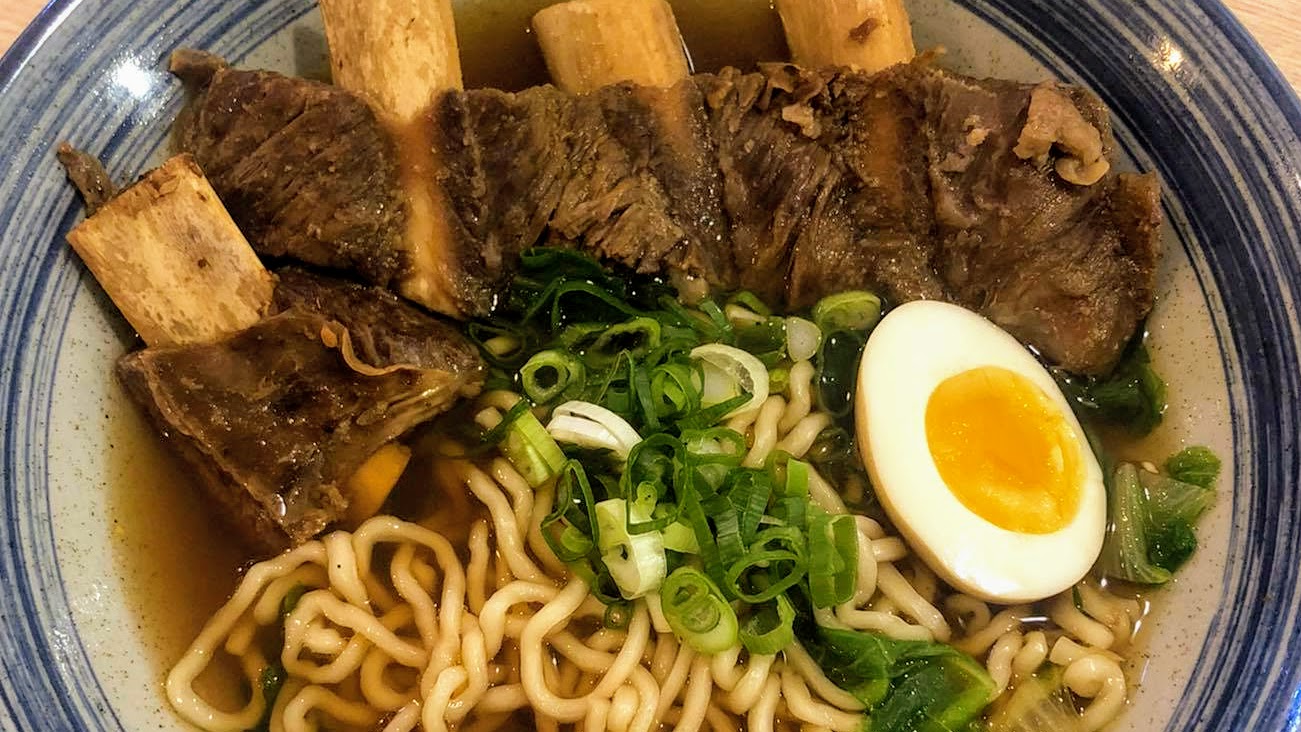 台南巷弄美食|大份量餐點|乾淨空間|美味餐點|停車方便| 8 台南巷弄美食|大份量餐點|乾淨空間|美味餐點|停車方便|