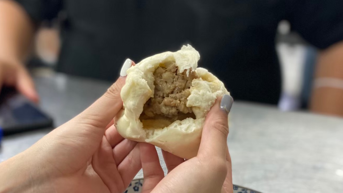 台南新營康樂胚芽意麵|在地人推薦的特色美食|讓當地人懷念的好滋味|台南平價美食| 9 台南新營康樂胚芽意麵|在地人推薦的特色美食|讓當地人懷念的好滋味|台南平價美食|