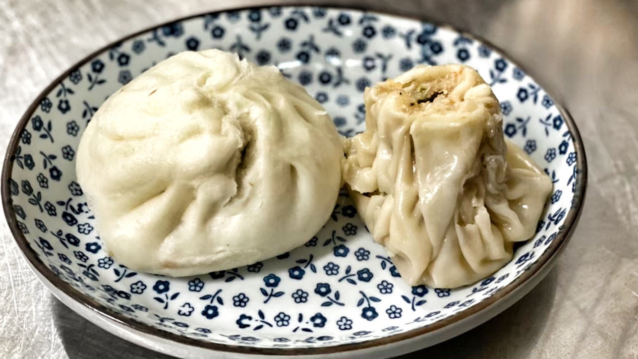 台南新營康樂胚芽意麵|在地人推薦的特色美食|讓當地人懷念的好滋味|台南平價美食| 7 台南新營康樂胚芽意麵|在地人推薦的特色美食|讓當地人懷念的好滋味|台南平價美食|