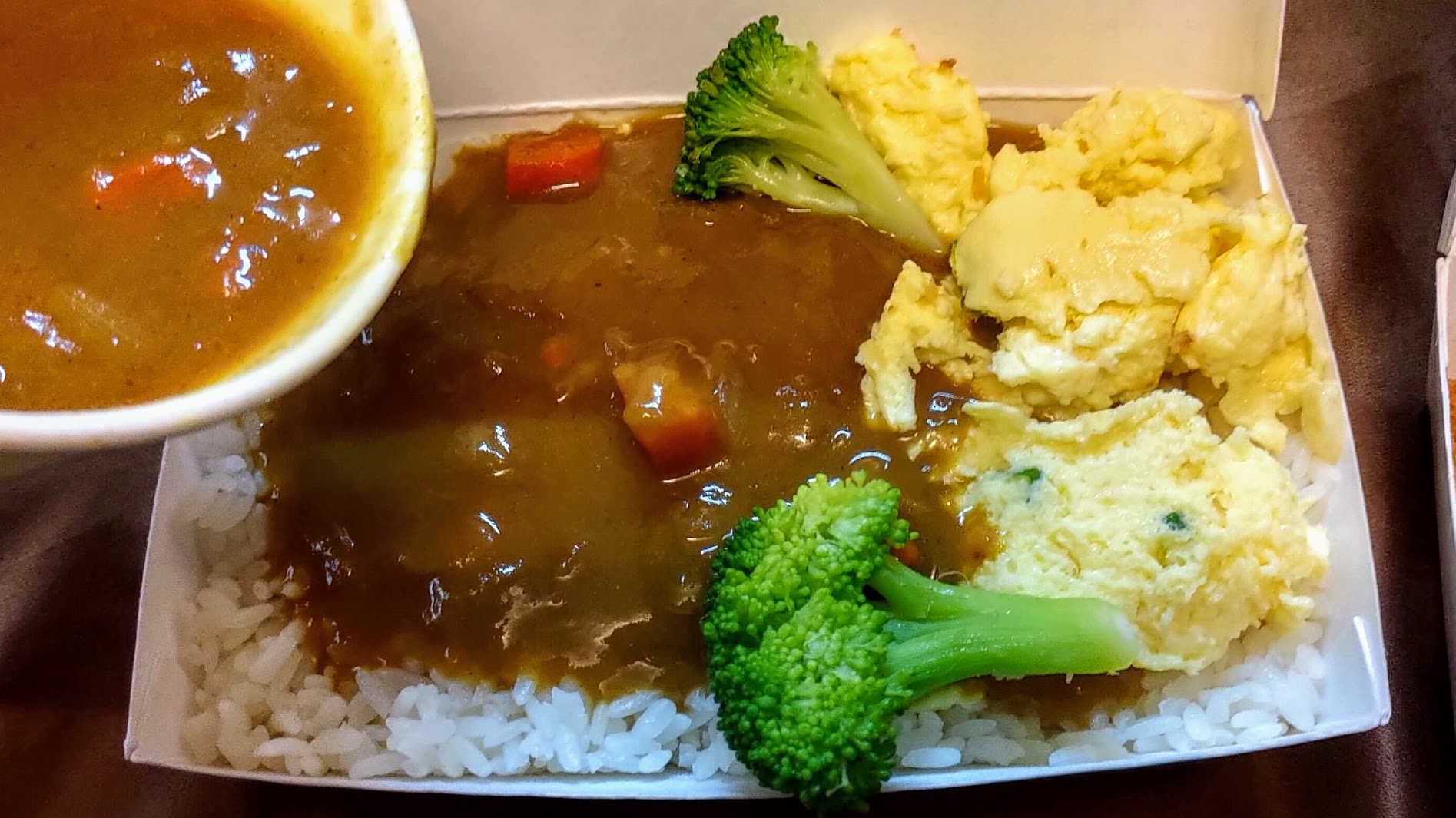 台南市東區樂品屋|好吃又平價的咖哩飯|成大附近的咖哩美食|口味多種選擇多元| 1 台南市東區樂品屋|好吃又平價的咖哩飯|成大附近的咖哩美食|口味多種選擇多元|