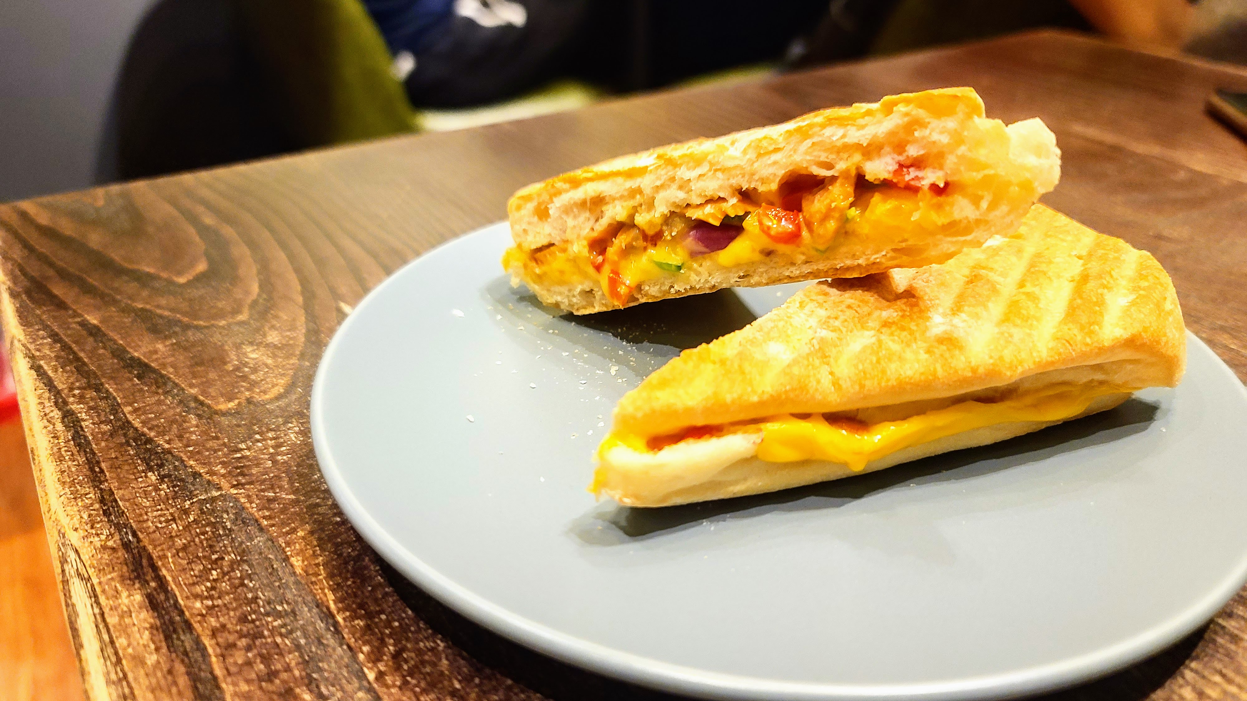 台中隱藏美食|辦公休憩好地方|網美打卡好據點|佛新店家不縣內用時間| 9 台中隱藏美食|辦公休憩好地方|網美打卡好據點|佛新店家不縣內用時間|