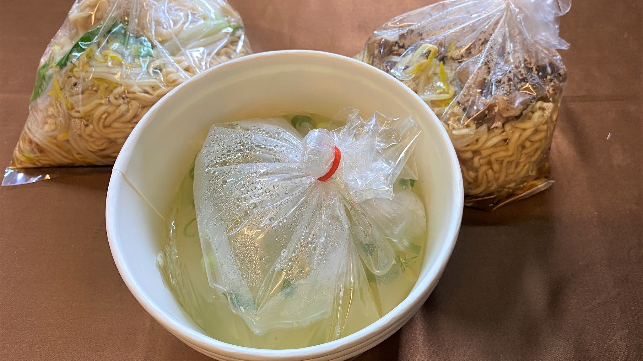 台南北區林媽媽意麵│坐落在南二中附近的知名老店│大份量高CP平價美食│ 2 台南北區林媽媽意麵│坐落在南二中附近的知名老店│大份量高CP平價美食│