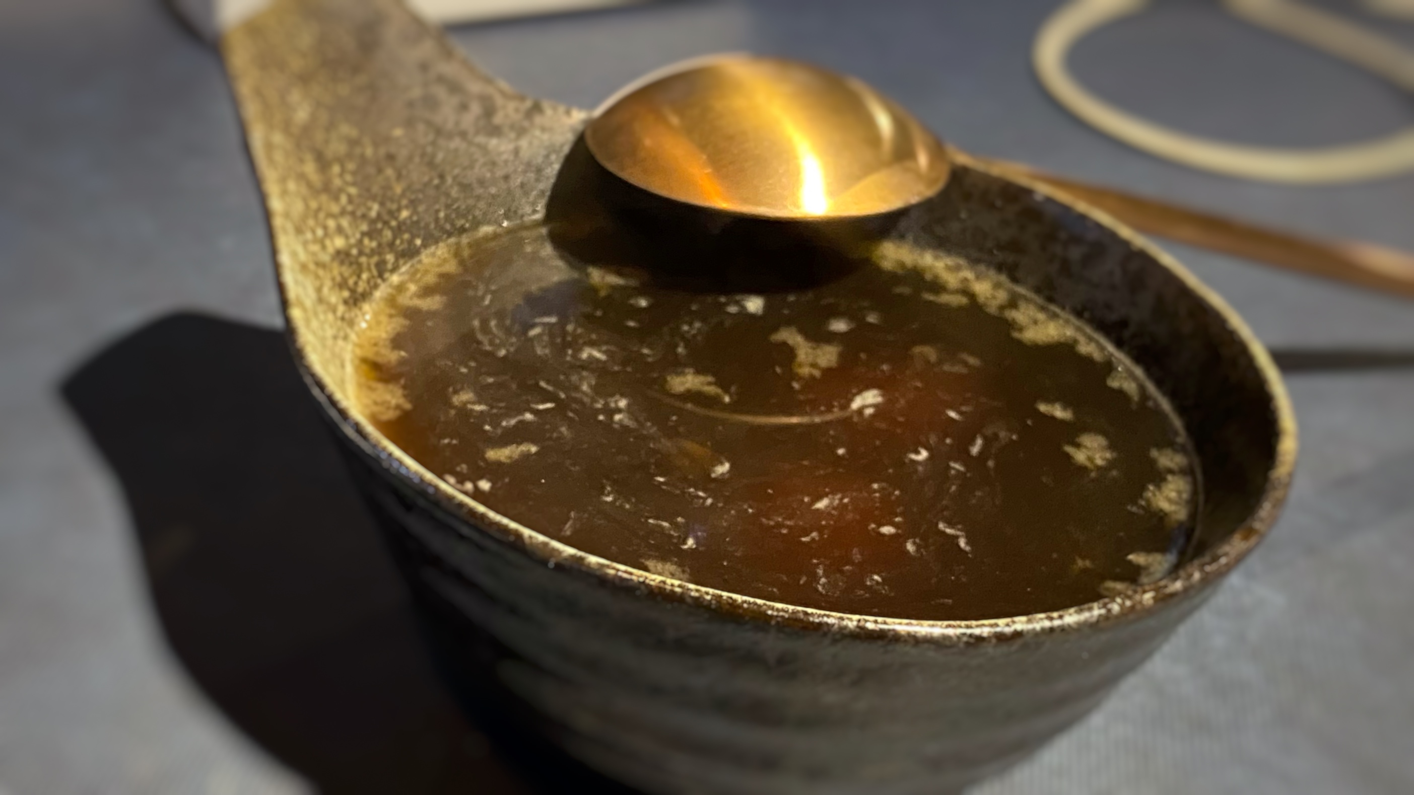 Tien Lai Cafe天籟庭園咖啡館|全素的餐點吃起來卻像是肉|優美環境舒適空間|多元化包場空間| 17 Tien Lai Cafe天籟庭園咖啡館|全素的餐點吃起來卻像是肉|優美環境舒適空間|多元化包場空間|