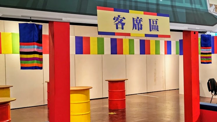 2021韓國商品展|韓國夯店初登場|把整間店都搬過來|台南新光三越小西門新天地| 13 2021韓國商品展|韓國夯店初登場|把整間店都搬過來|台南新光三越小西門新天地|