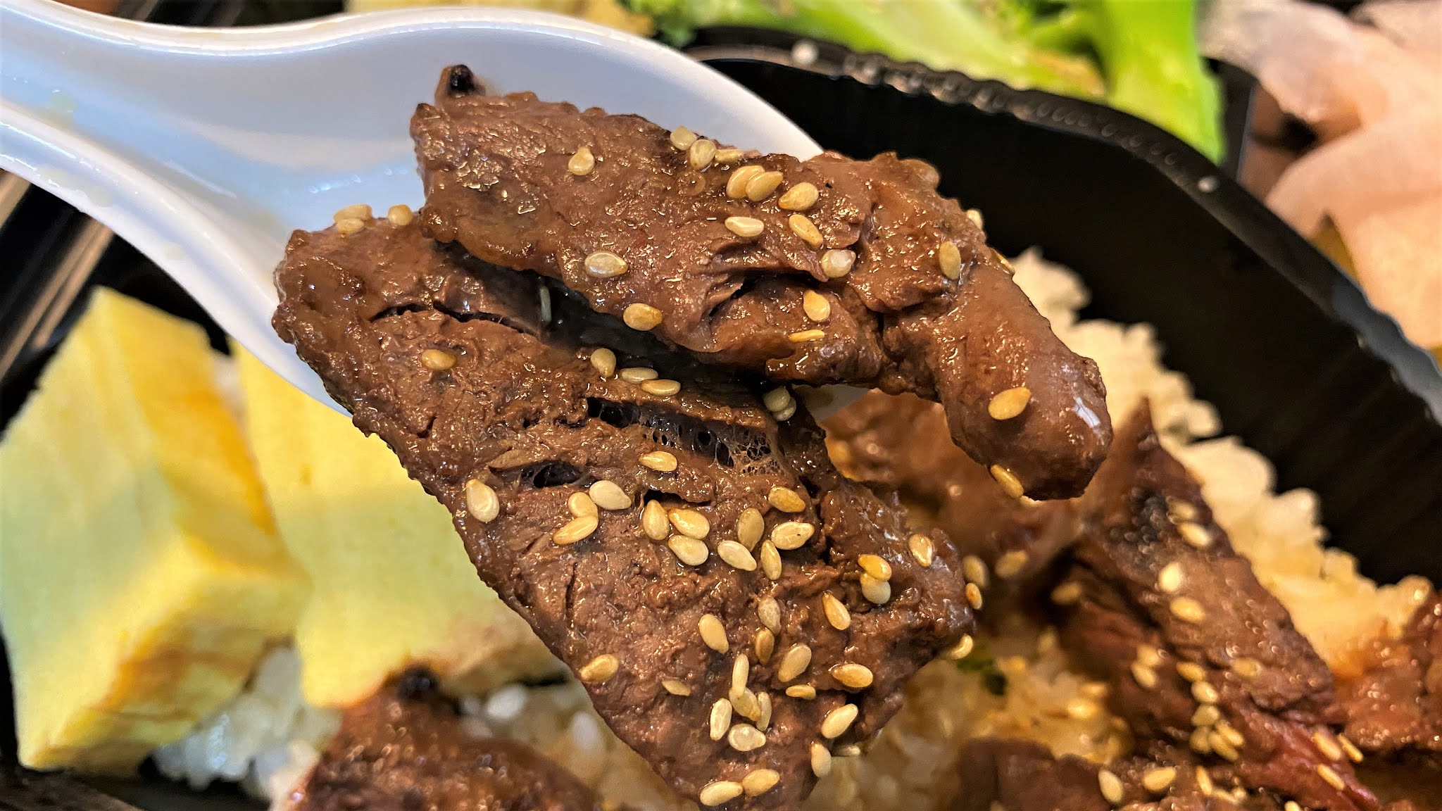 台南東區無邪燒肉|防疫燒肉便當餐|讓你在家也能吃到好吃的燒肉|精緻擺盤配料讓你吃得盡興| 5 台南東區無邪燒肉|防疫燒肉便當餐|讓你在家也能吃到好吃的燒肉|精緻擺盤配料讓你吃得盡興|