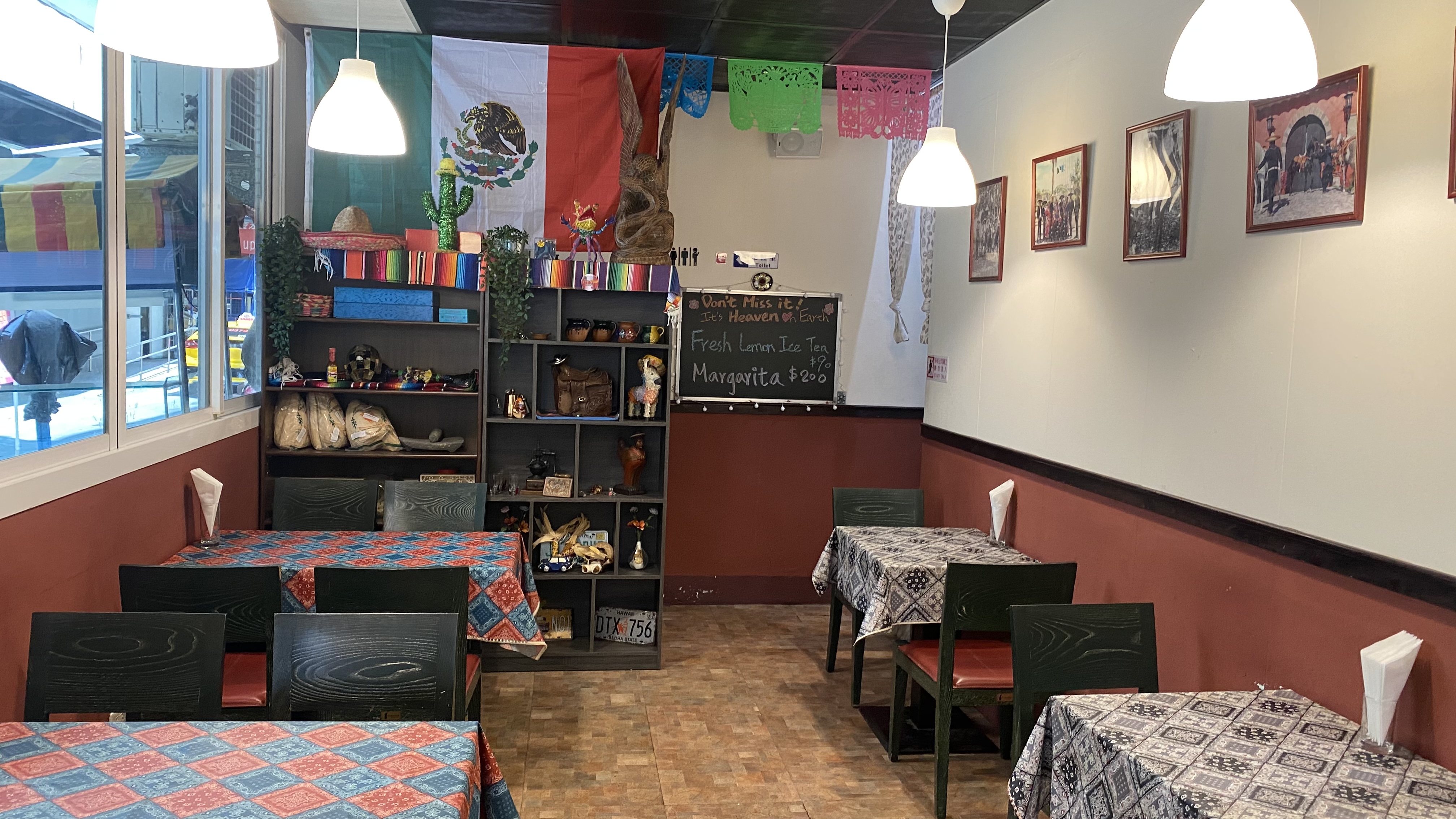 高雄墨西哥美食餐廳|隱藏在85大樓巷弄內的店家|精緻擺設舒適環境|超辣超特別辣醬| 3 高雄墨西哥美食餐廳|隱藏在85大樓巷弄內的店家|精緻擺設舒適環境|超辣超特別辣醬|