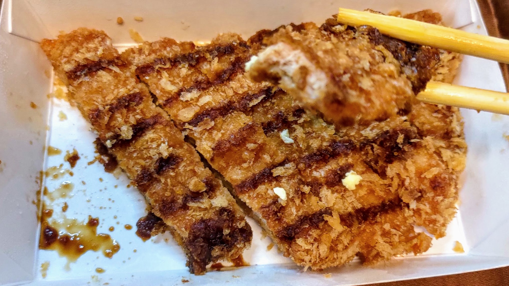 台南市東區樂品屋|好吃又平價的咖哩飯|成大附近的咖哩美食|口味多種選擇多元| 2 台南市東區樂品屋|好吃又平價的咖哩飯|成大附近的咖哩美食|口味多種選擇多元|