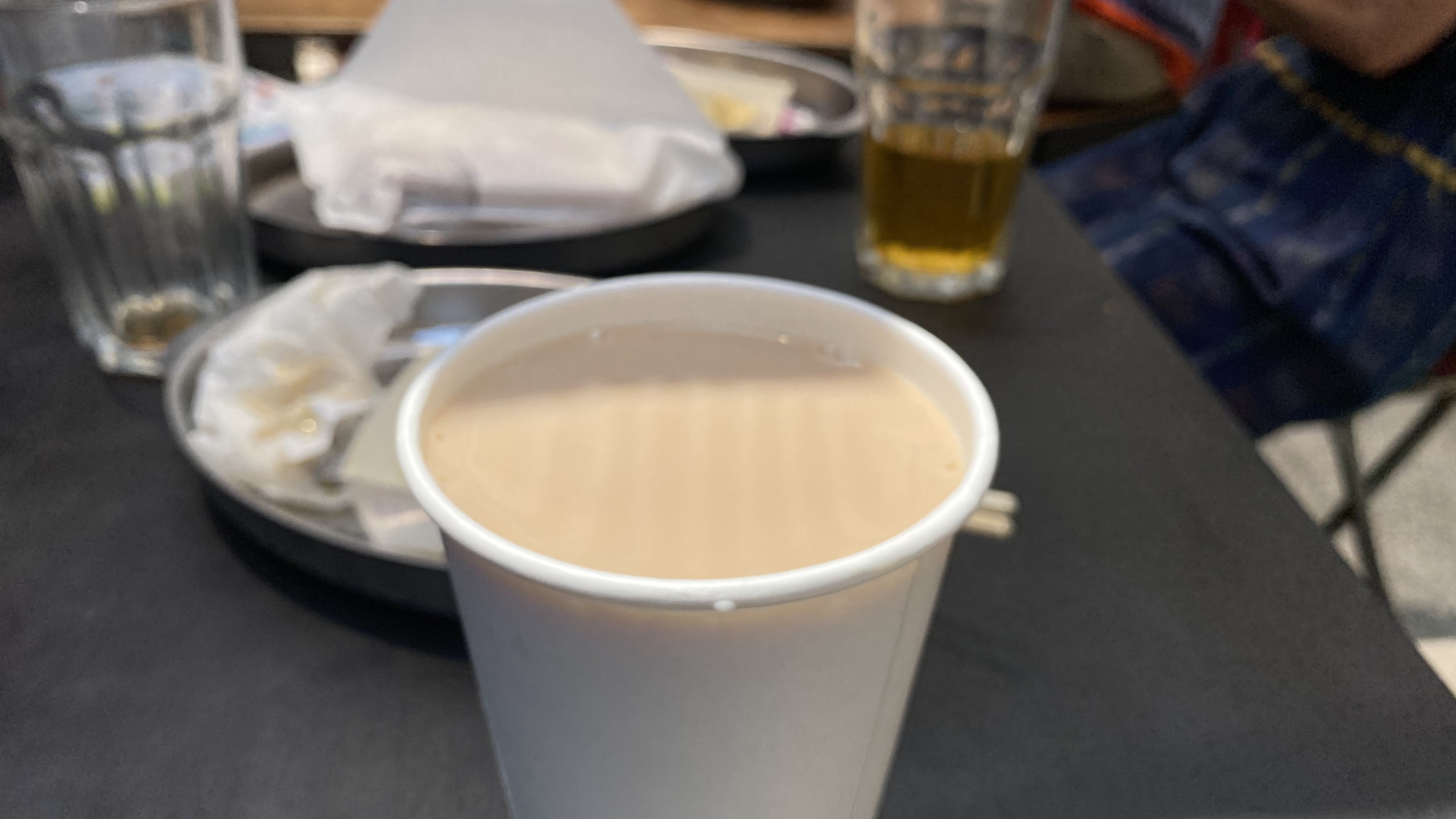 我來去找客兄吃飯|整間都是廢棄物製作而成的|整間都沒水沒電|一週只有營業兩天的客家風餐廳| 10 我來去找客兄吃飯|整間都是廢棄物製作而成的|整間都沒水沒電|一週只有營業兩天的客家風餐廳|