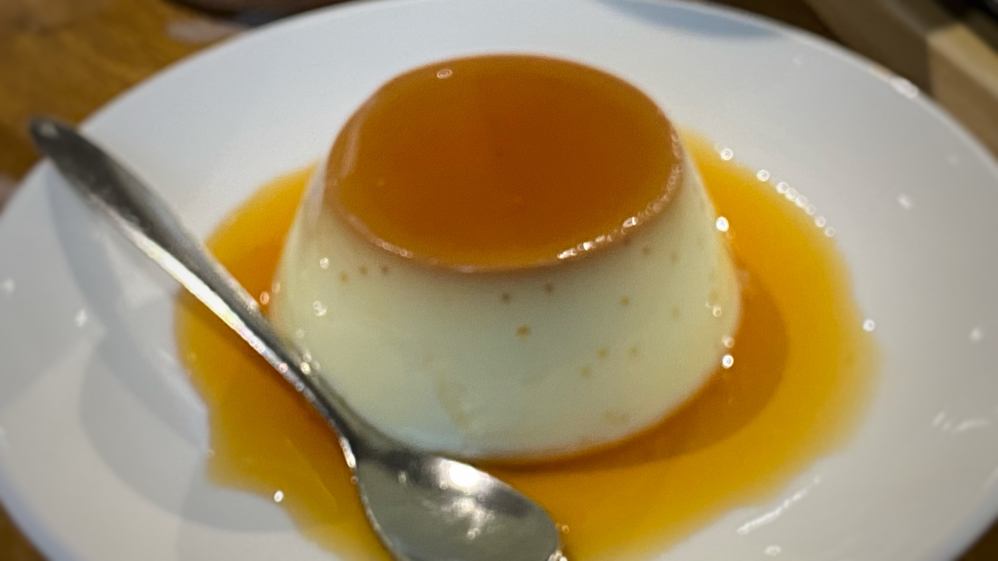 Tien Lai Cafe天籟庭園咖啡館|全素的餐點吃起來卻像是肉|優美環境舒適空間|多元化包場空間| 13 Tien Lai Cafe天籟庭園咖啡館|全素的餐點吃起來卻像是肉|優美環境舒適空間|多元化包場空間|