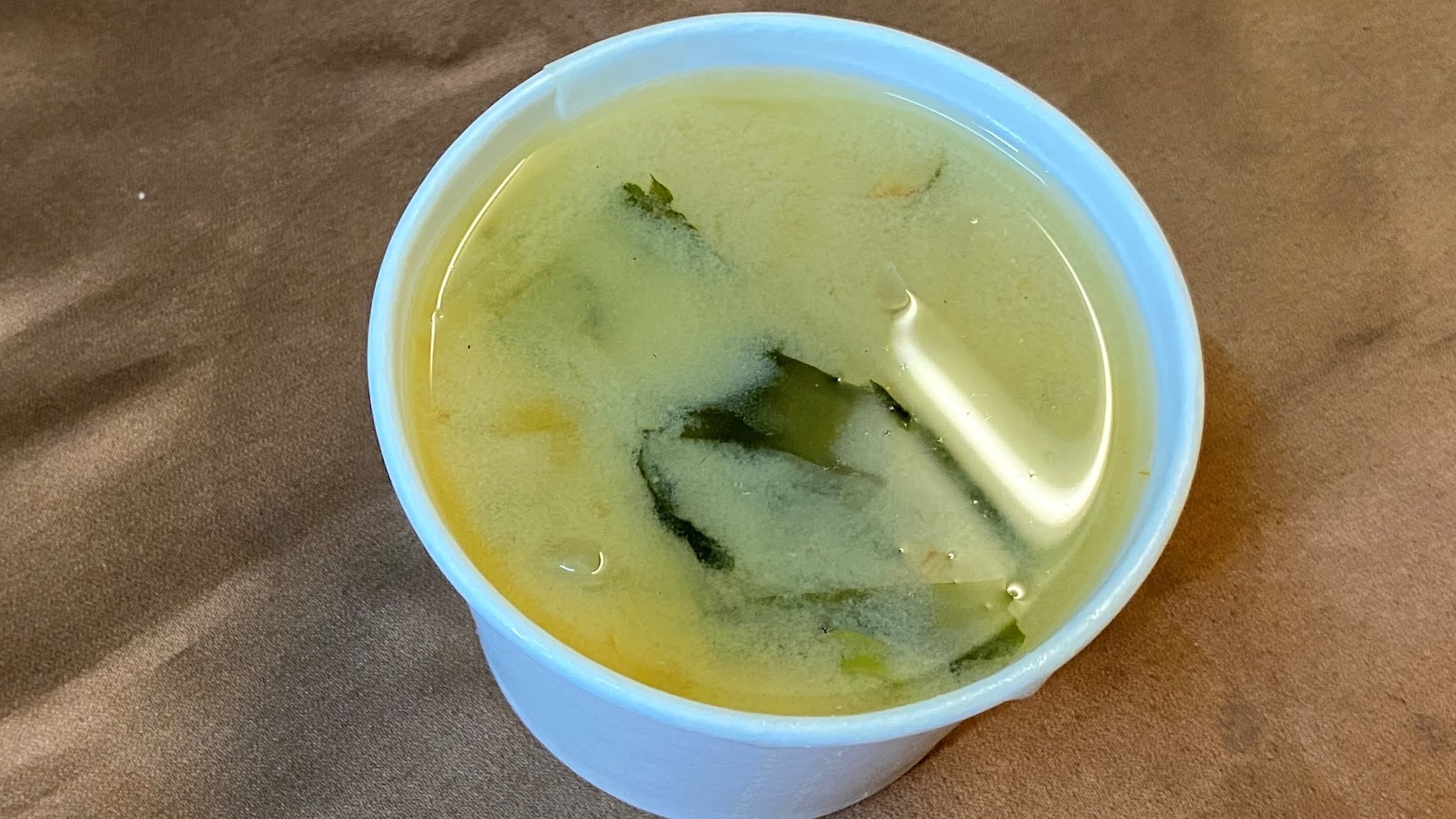 餓了台式丼飯台南成大店│肉質鮮嫩入味│大份量餐點讓你吃飽飽│高CP平價美食餐廳│ 4 餓了台式丼飯台南成大店│肉質鮮嫩入味│大份量餐點讓你吃飽飽│高CP平價美食餐廳│