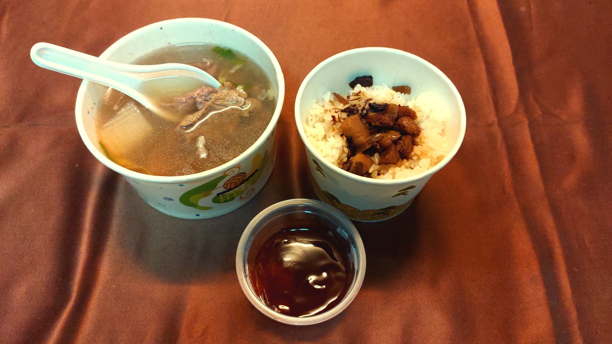 台南北區會饗牛肉湯│肉片肉食大塊又好吃│實惠好吃的牛肉湯│台南經典美食│ 2 台南北區會饗牛肉湯│肉片肉食大塊又好吃│實惠好吃的牛肉湯│台南經典美食│