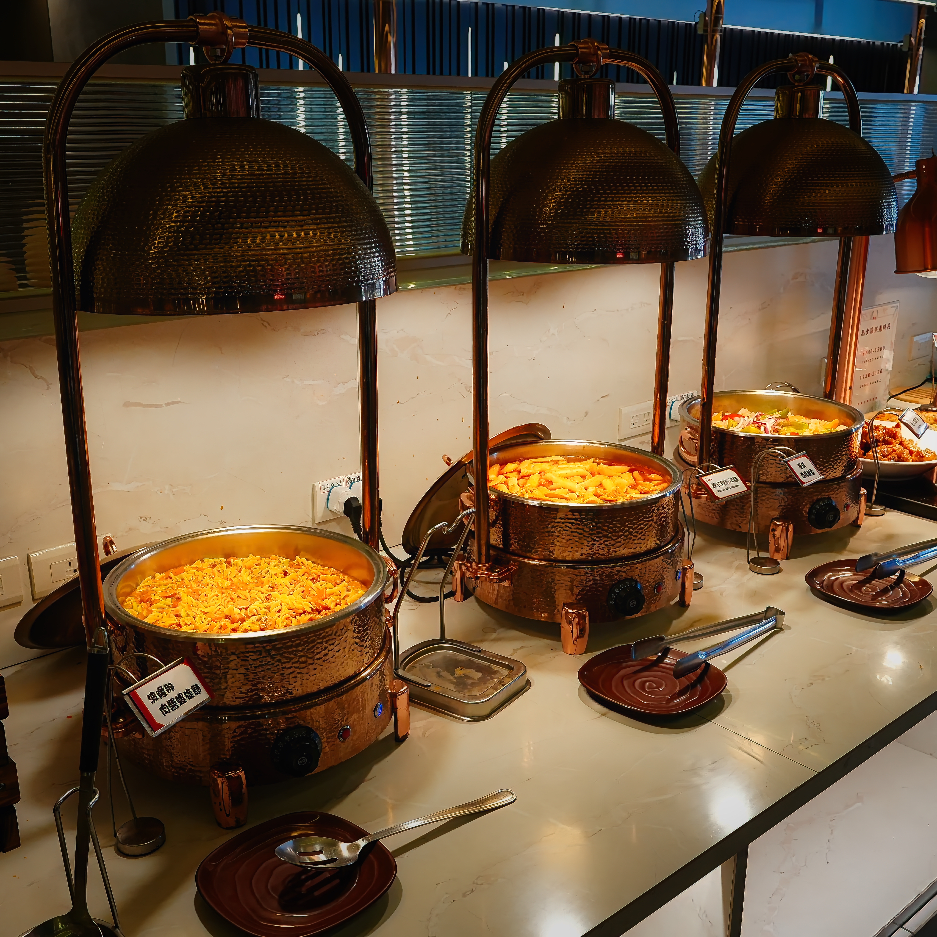 豬麻吉韓式燒肉永康店|自助吧最頂的評價韓式燒肉|三種價位滿足各個需求的饕客 3 豬麻吉韓式燒肉永康店|自助吧最頂的評價韓式燒肉|三種價位滿足各個需求的饕客