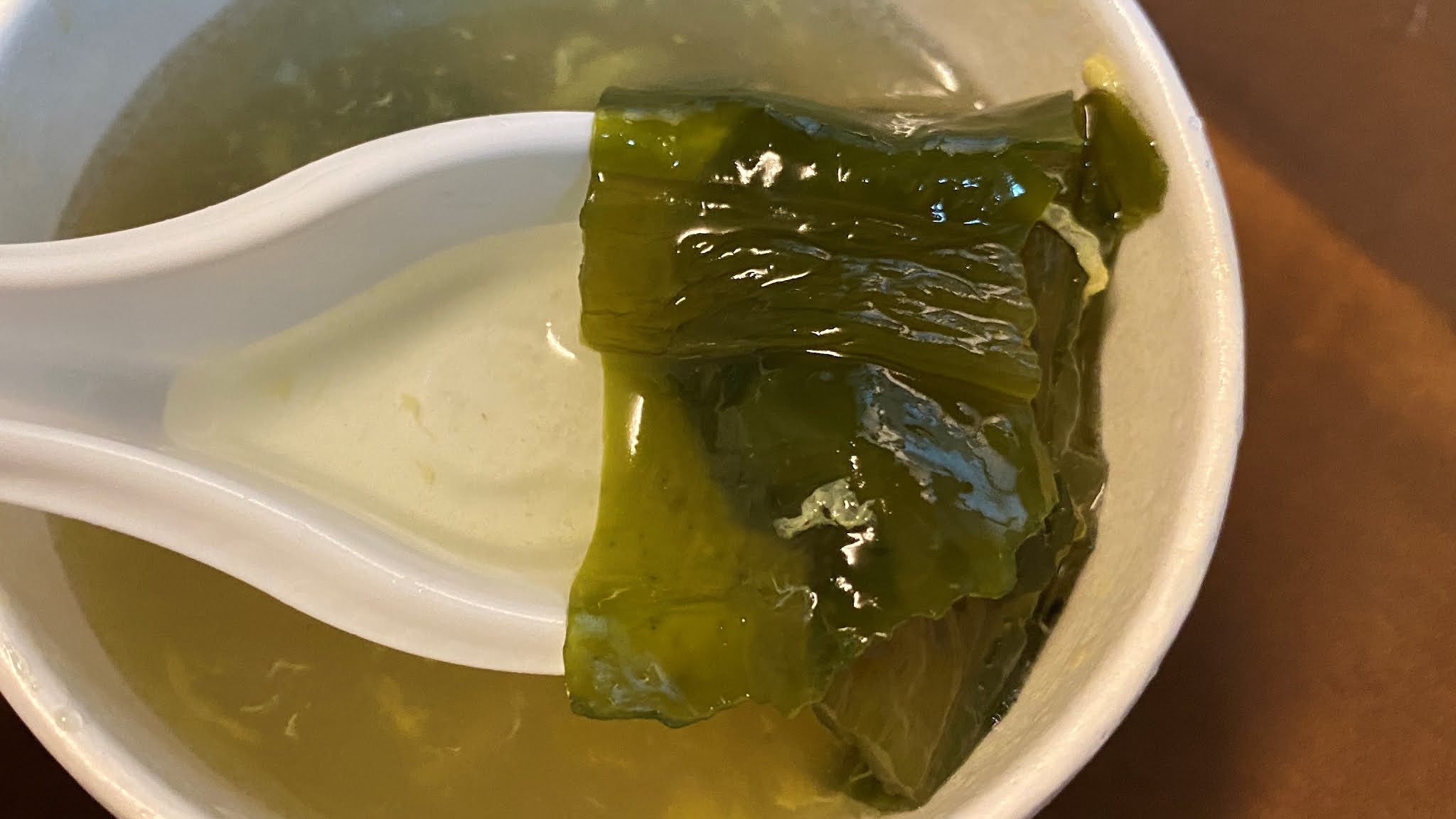 老騎士咖哩飯專門店│超大份量咖哩飯│便宜大碗經濟又實惠│台南知名咖哩飯專賣店│