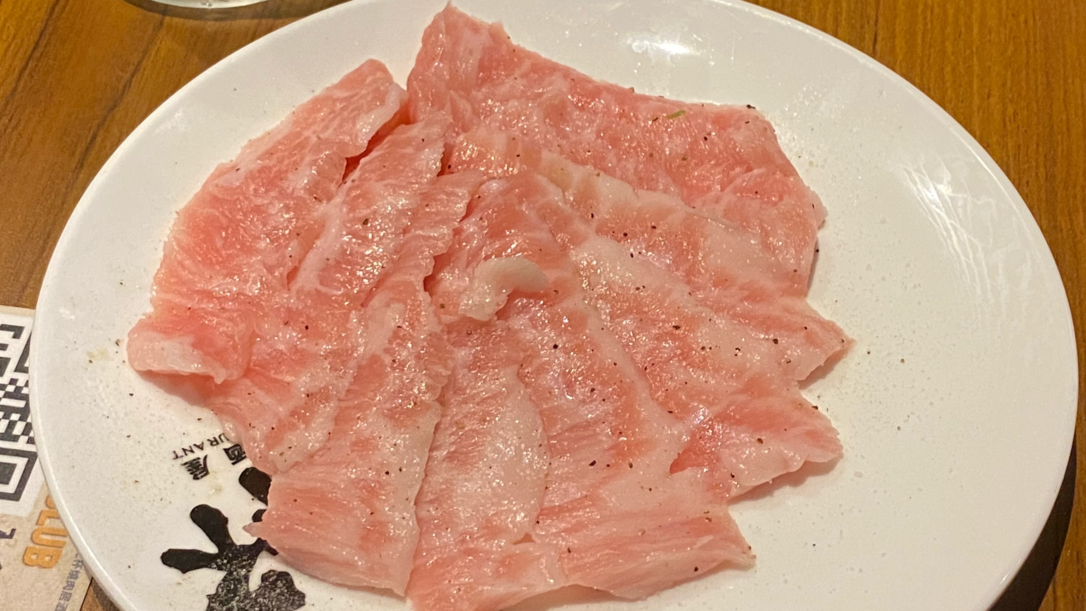 元老級乾杯燒肉居酒屋|上等肉質鮮美好味道|餐點活動不斷推陳出新|往日風華不再的知名燒肉店| 19 元老級乾杯燒肉居酒屋|上等肉質鮮美好味道|餐點活動不斷推陳出新|往日風華不再的知名燒肉店|