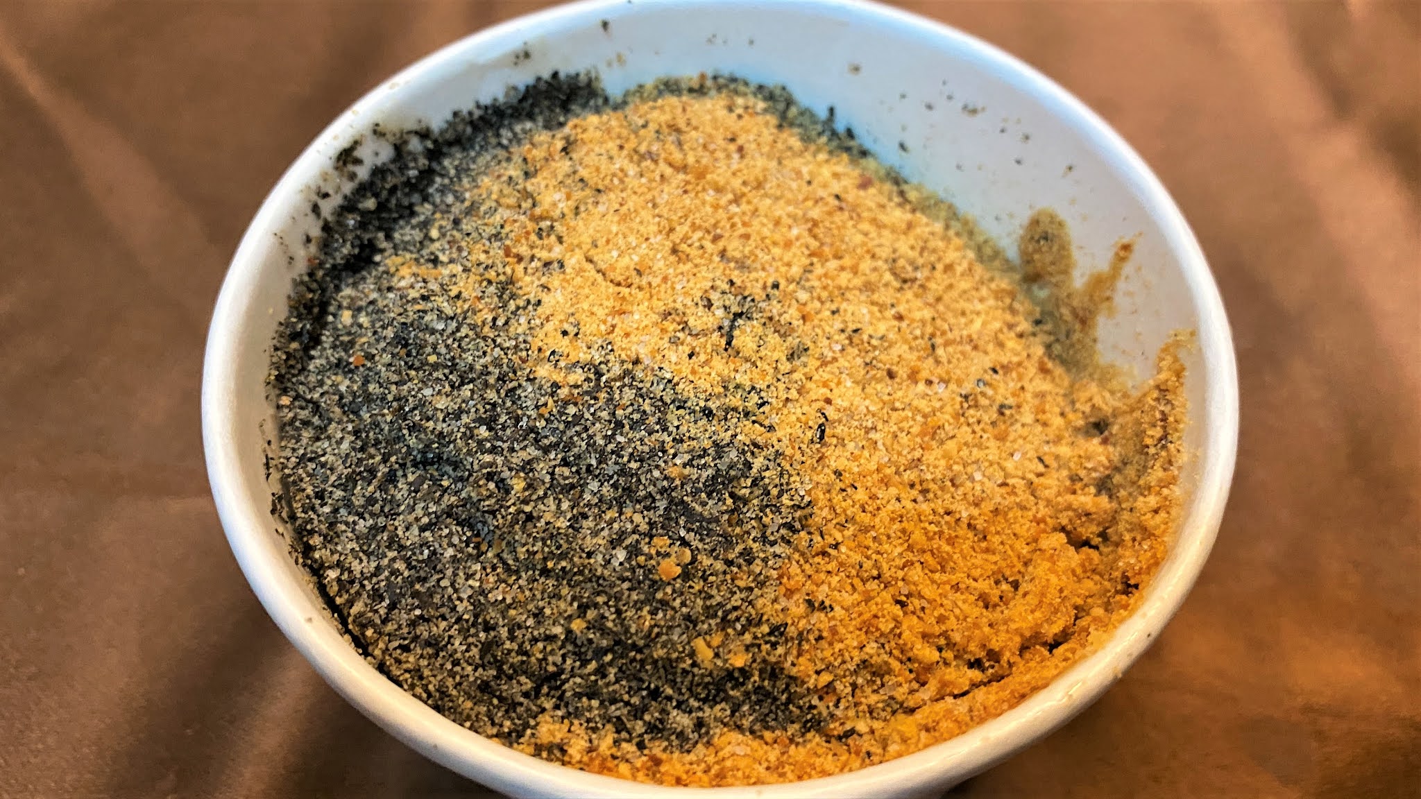 台南莊子土豆仁湯│滿滿餡料吃的好滿足│溫熱口感溫暖你的心│台南平價經典美食│ 6 台南莊子土豆仁湯│滿滿餡料吃的好滿足│溫熱口感溫暖你的心│台南平價經典美食│