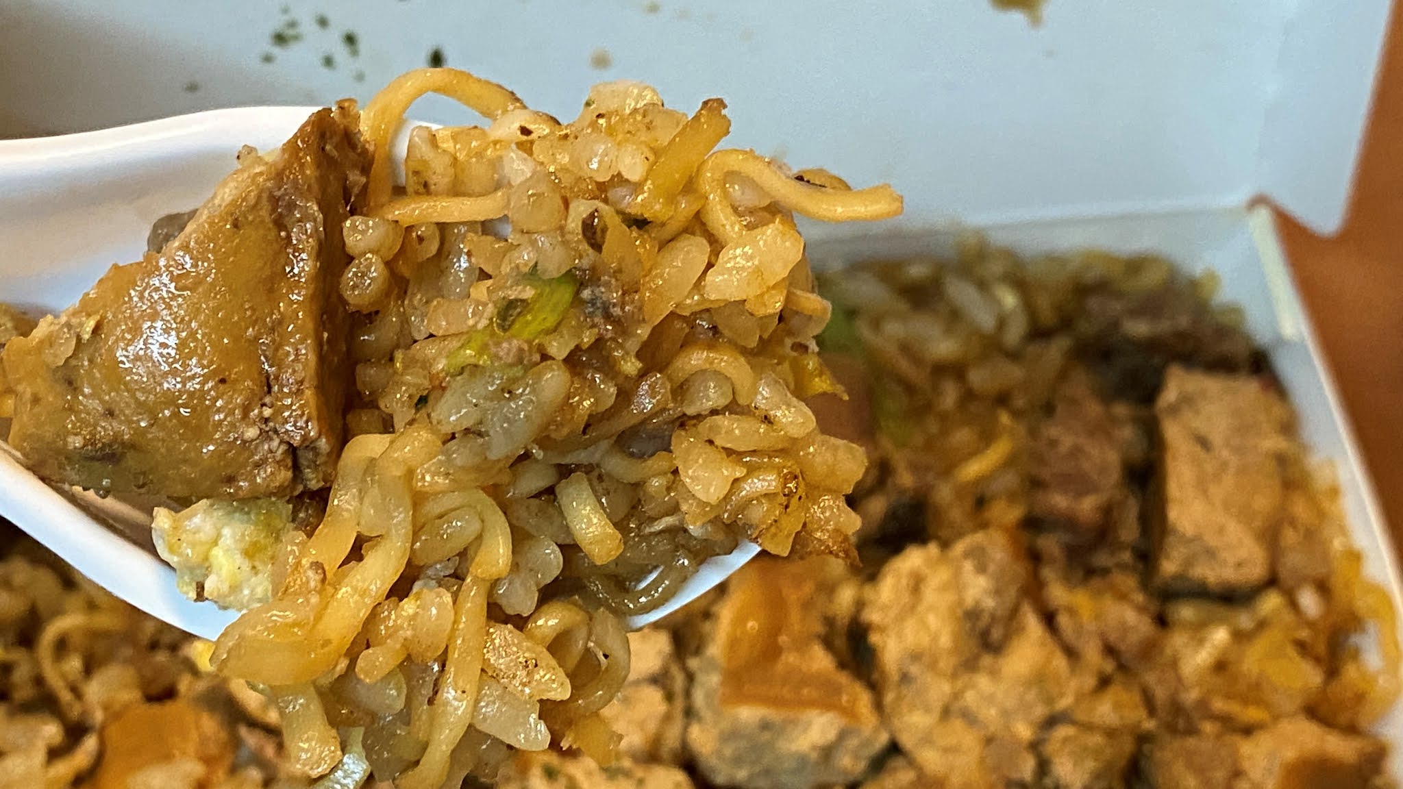 奧莉薇生活廚房│成大附近的美食店家│台南平價美位餐廳│美味口感讓你讚不絕口│ 4 奧莉薇生活廚房│成大附近的美食店家│台南平價美位餐廳│美味口感讓你讚不絕口│