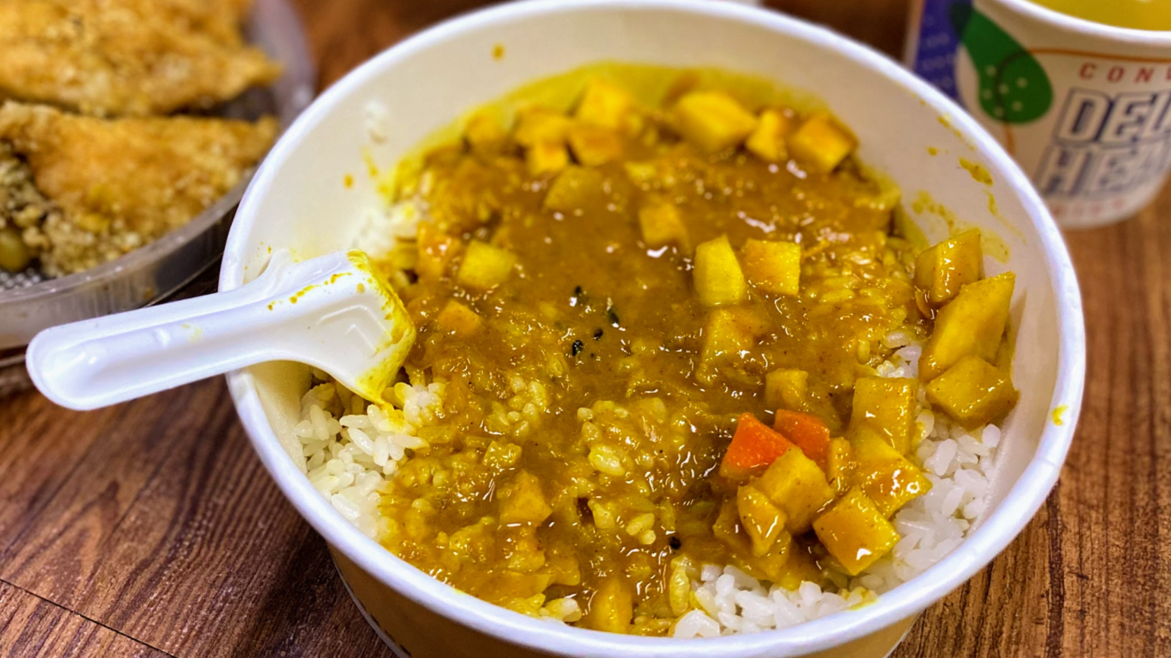 台南精選美食｜肉量充足｜附湯附飲料｜新鮮不油膩｜