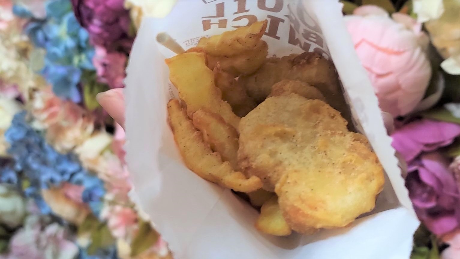喜得炭火燒三明治│特殊炭烤美味工法│多種美食炸物滿足你的食慾│台南經典美食早餐店│