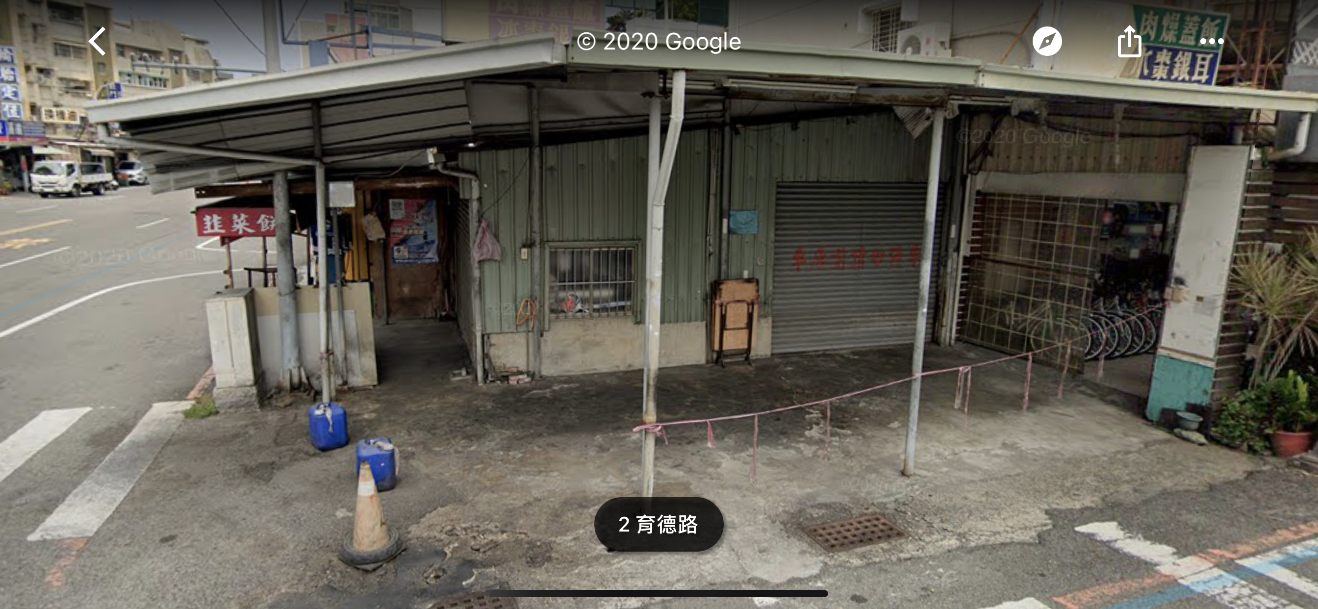 台南隱藏美食｜無名關東煮攤｜價格實惠｜量超多｜一百多塊可以讓你吃很飽｜