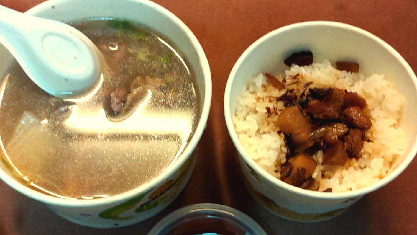 台南北區會饗牛肉湯│肉片肉食大塊又好吃│實惠好吃的牛肉湯│台南經典美食│ 6 台南北區會饗牛肉湯│肉片肉食大塊又好吃│實惠好吃的牛肉湯│台南經典美食│