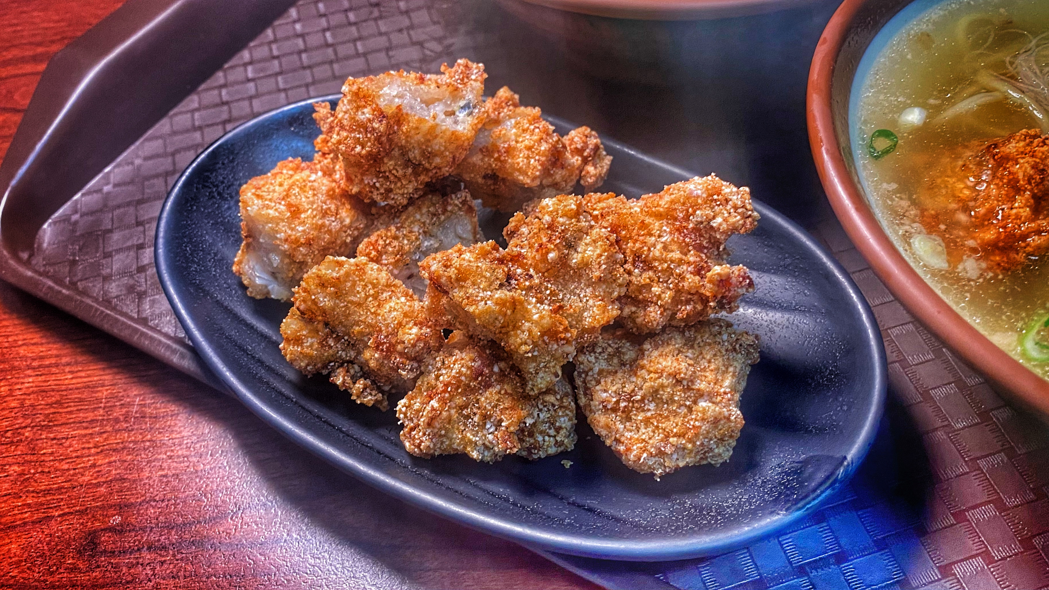 台南灣裡火城麵店|總統來吃過的麵店|獲得多項獎項|人氣知名店家| 7 台南灣裡火城麵店|總統來吃過的麵店|獲得多項獎項|人氣知名店家|