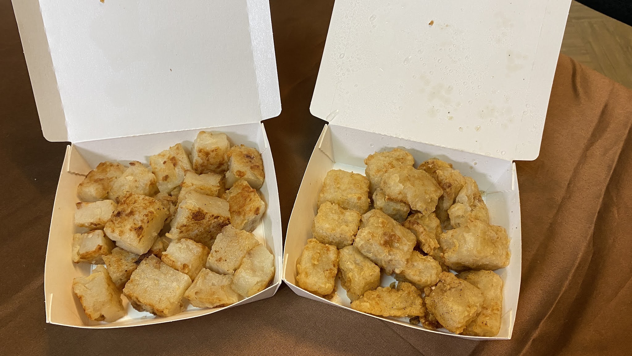 小姑姑蘿蔔糕專賣店│多種蘿蔔糕口味可選擇│還有其他餐點供應│便宜廉價高CP的蘿蔔糕專賣店│ 2 小姑姑蘿蔔糕專賣店│多種蘿蔔糕口味可選擇│還有其他餐點供應│便宜廉價高CP的蘿蔔糕專賣店│