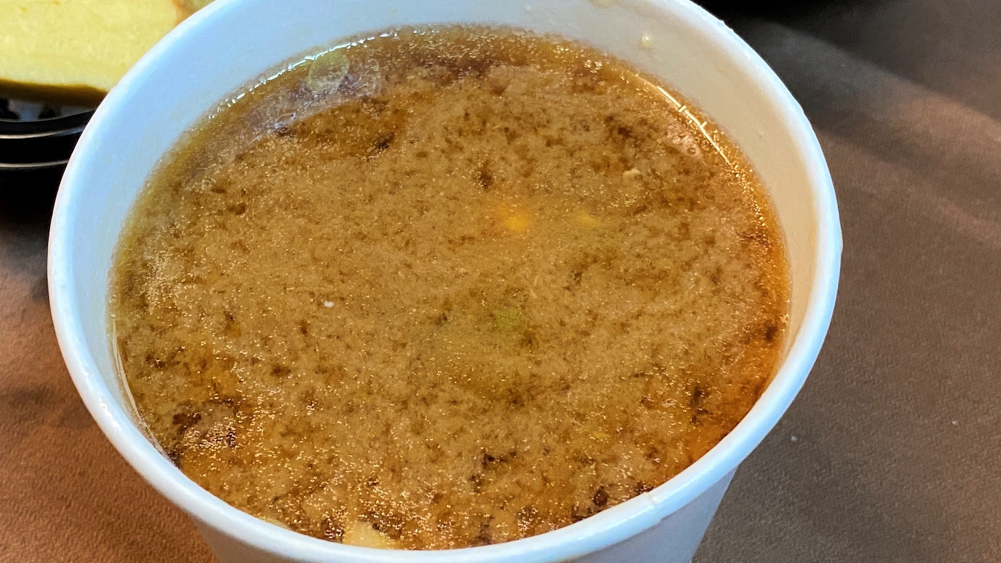 台南東區無邪燒肉|防疫燒肉便當餐|讓你在家也能吃到好吃的燒肉|精緻擺盤配料讓你吃得盡興| 7 台南東區無邪燒肉|防疫燒肉便當餐|讓你在家也能吃到好吃的燒肉|精緻擺盤配料讓你吃得盡興|
